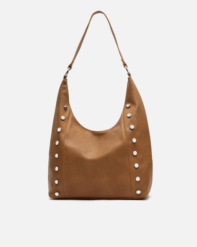 Moda y tendencia en cada accesorio