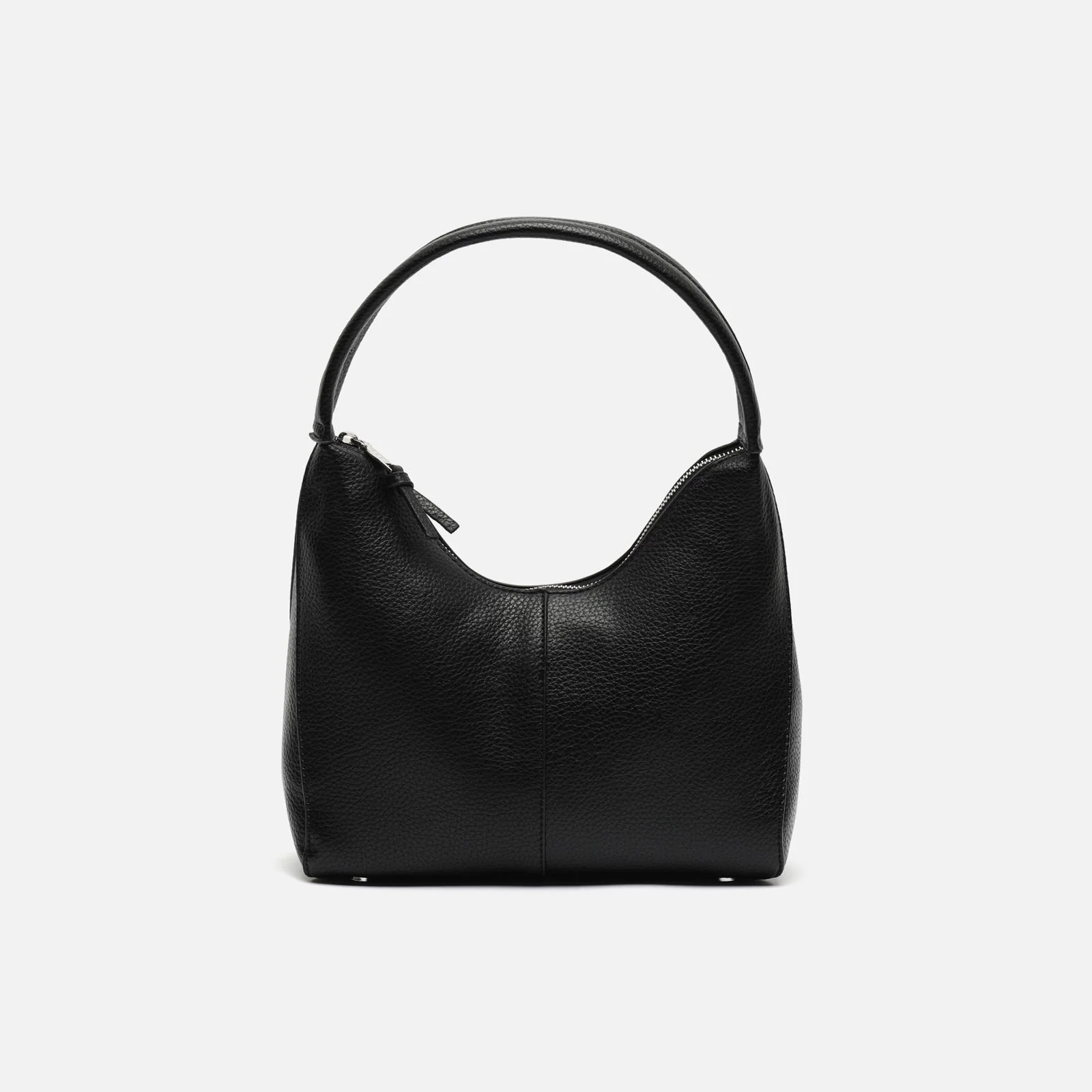 Abigail-1 bolso de hombro mediano ED.