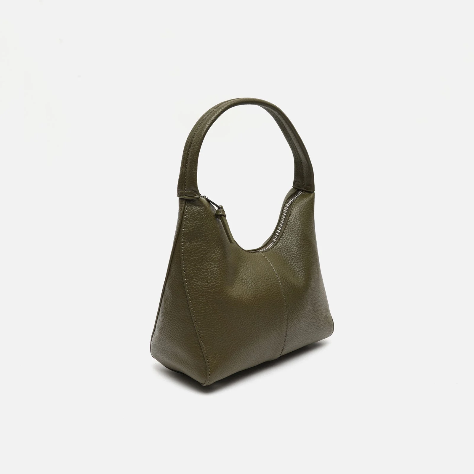 Abigail-1 bolso de hombro mediano ED. - Image 12
