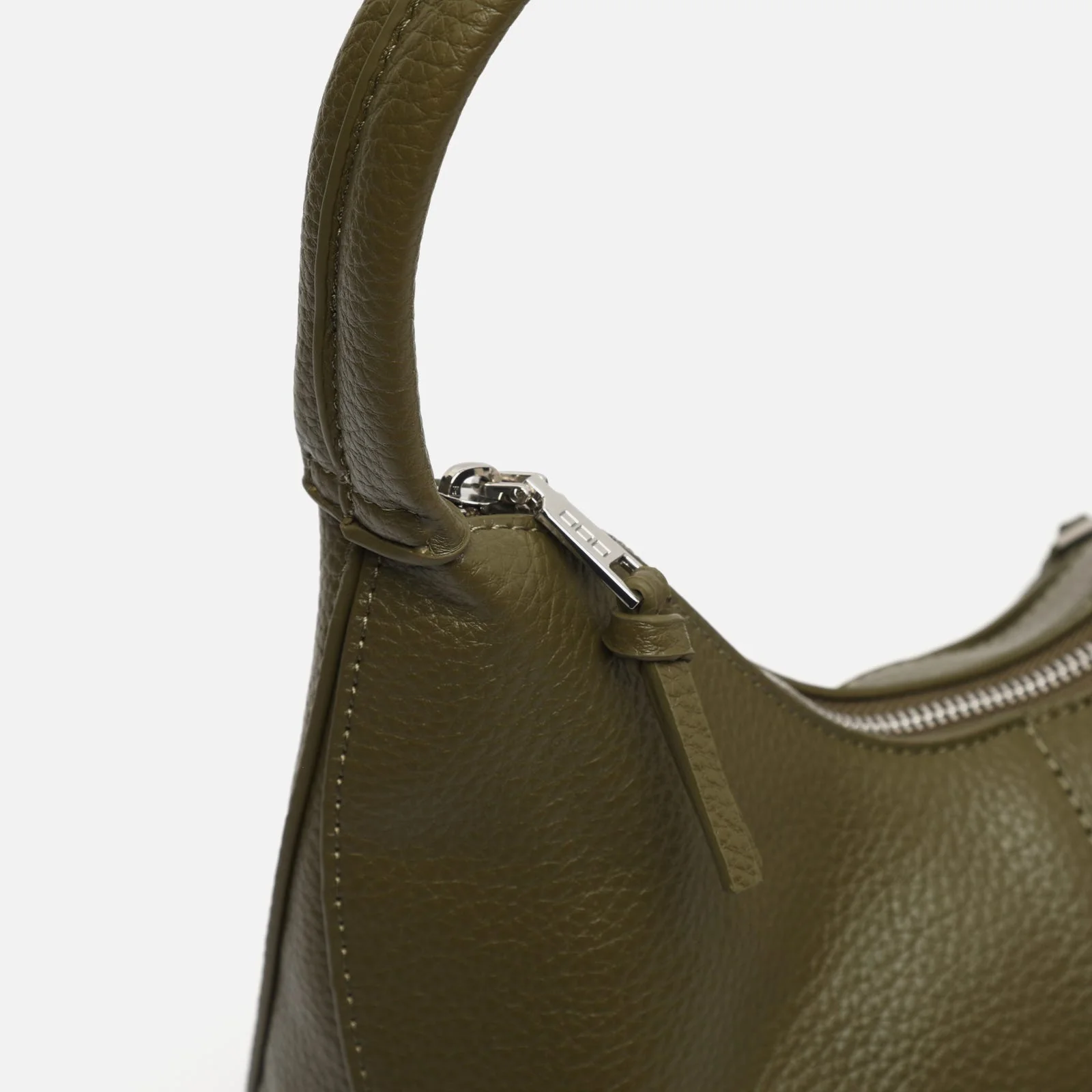 Abigail-1 bolso de hombro mediano ED. - Image 13