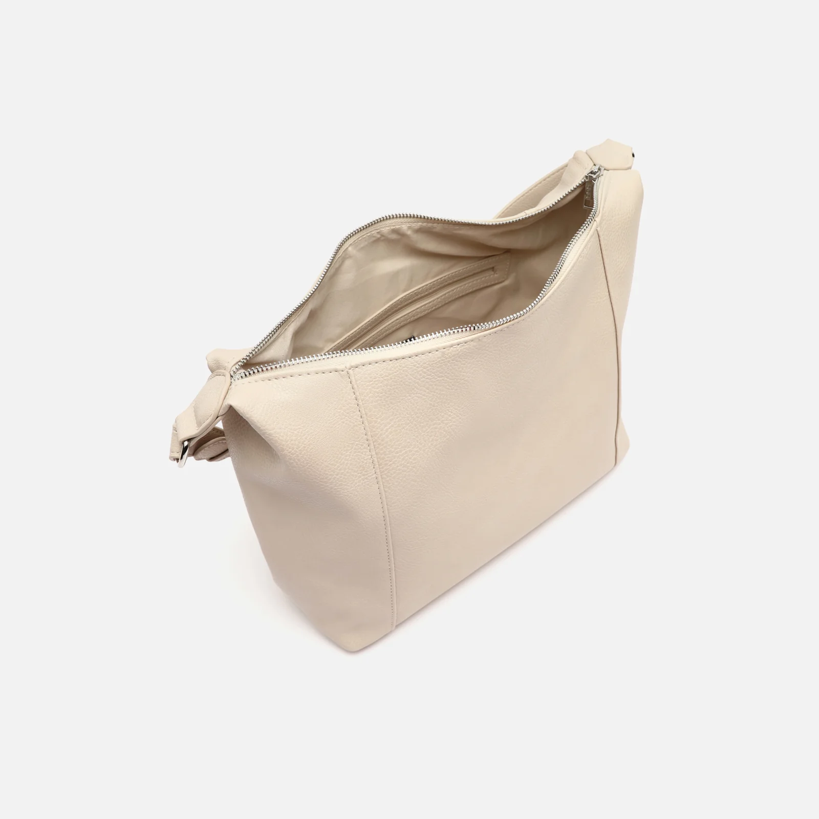 Adelfa bolso hobo ED. - Image 15