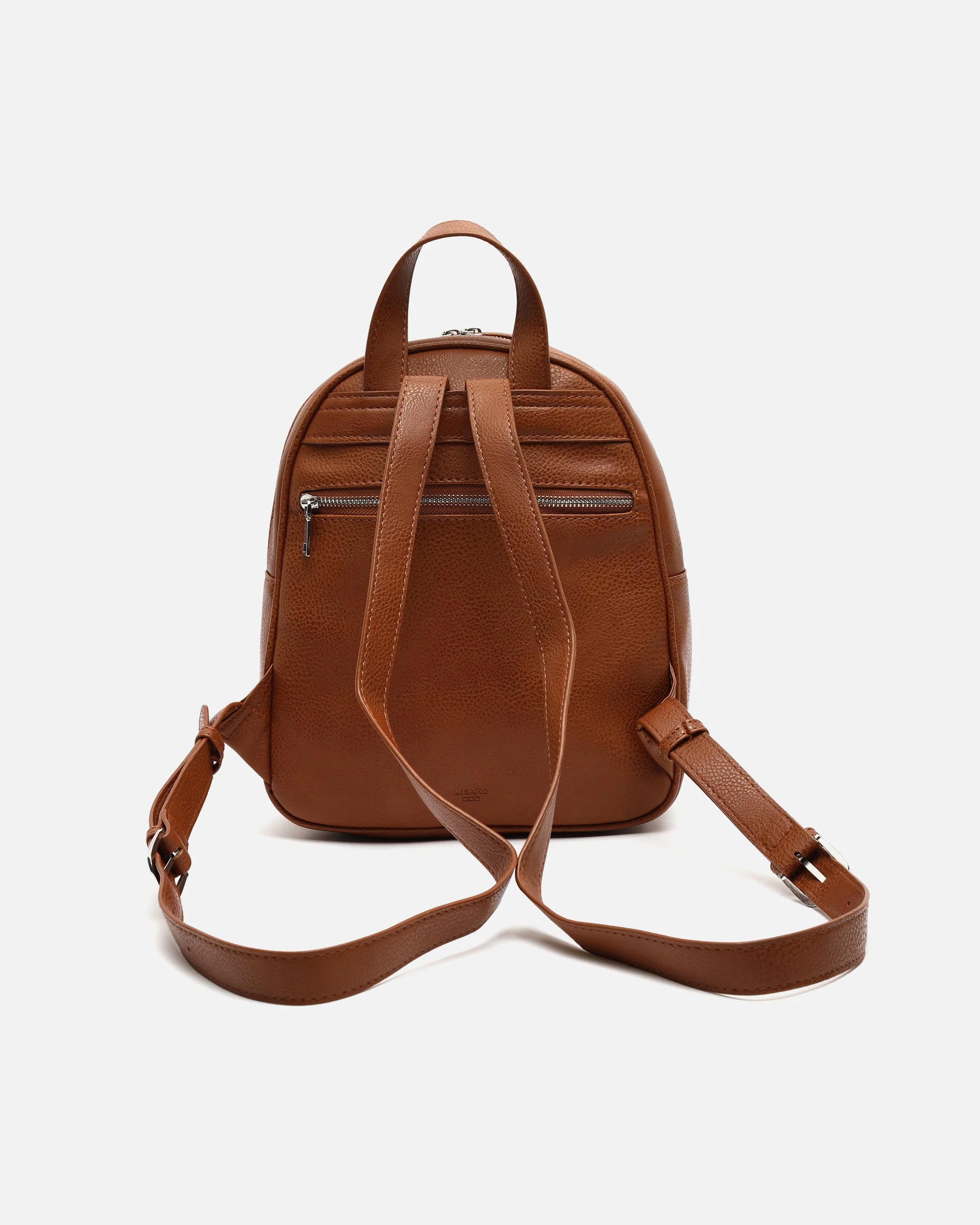 Adelfa mochila pequeña ED. - Image 3