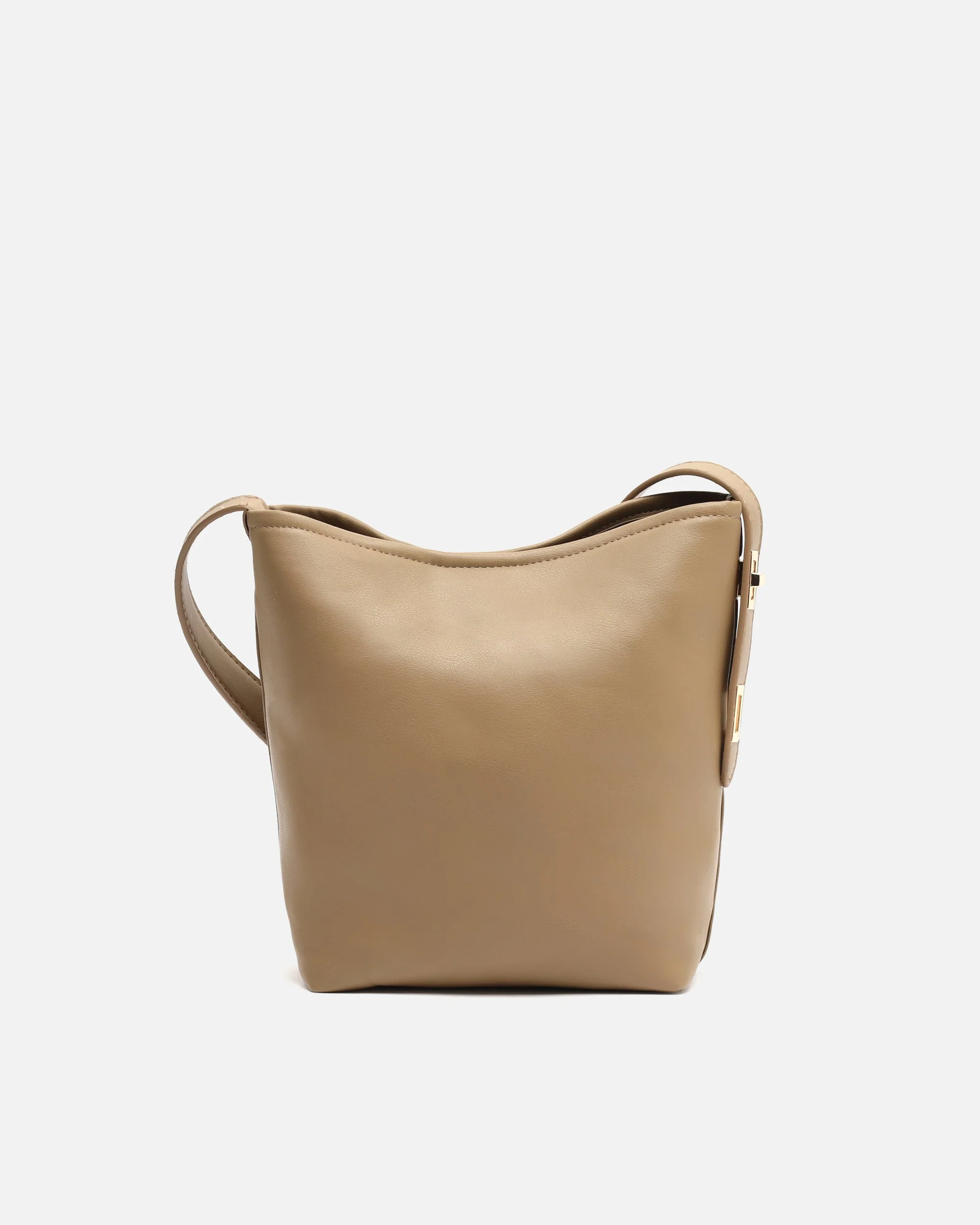 Adem bolso bandolera con asa regulable - Image 15