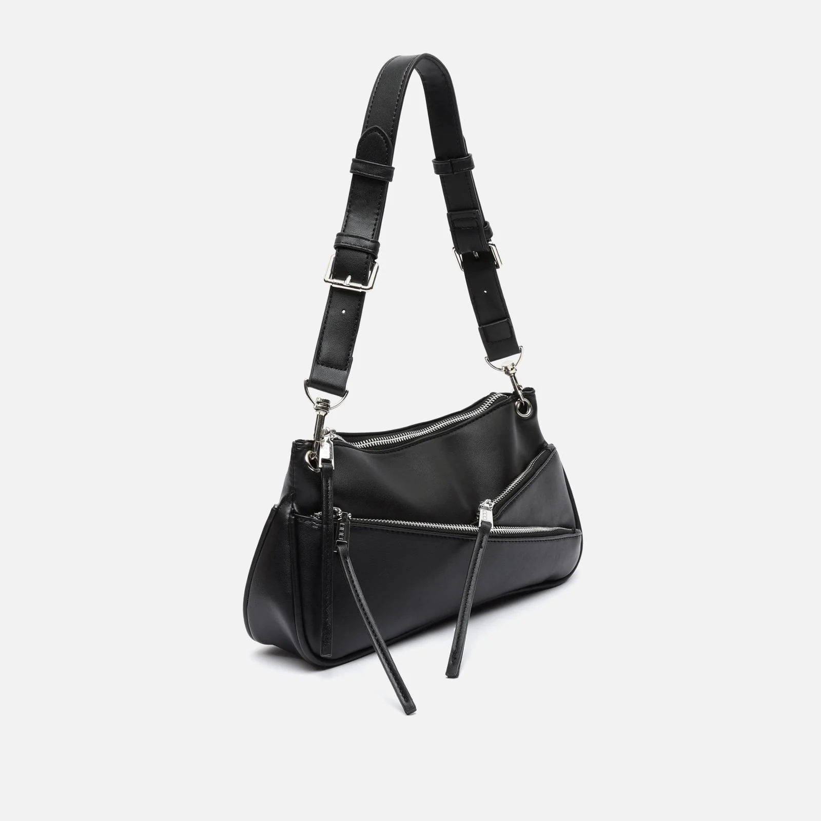 Adrenalin bolso de hombro ED. - Image 2