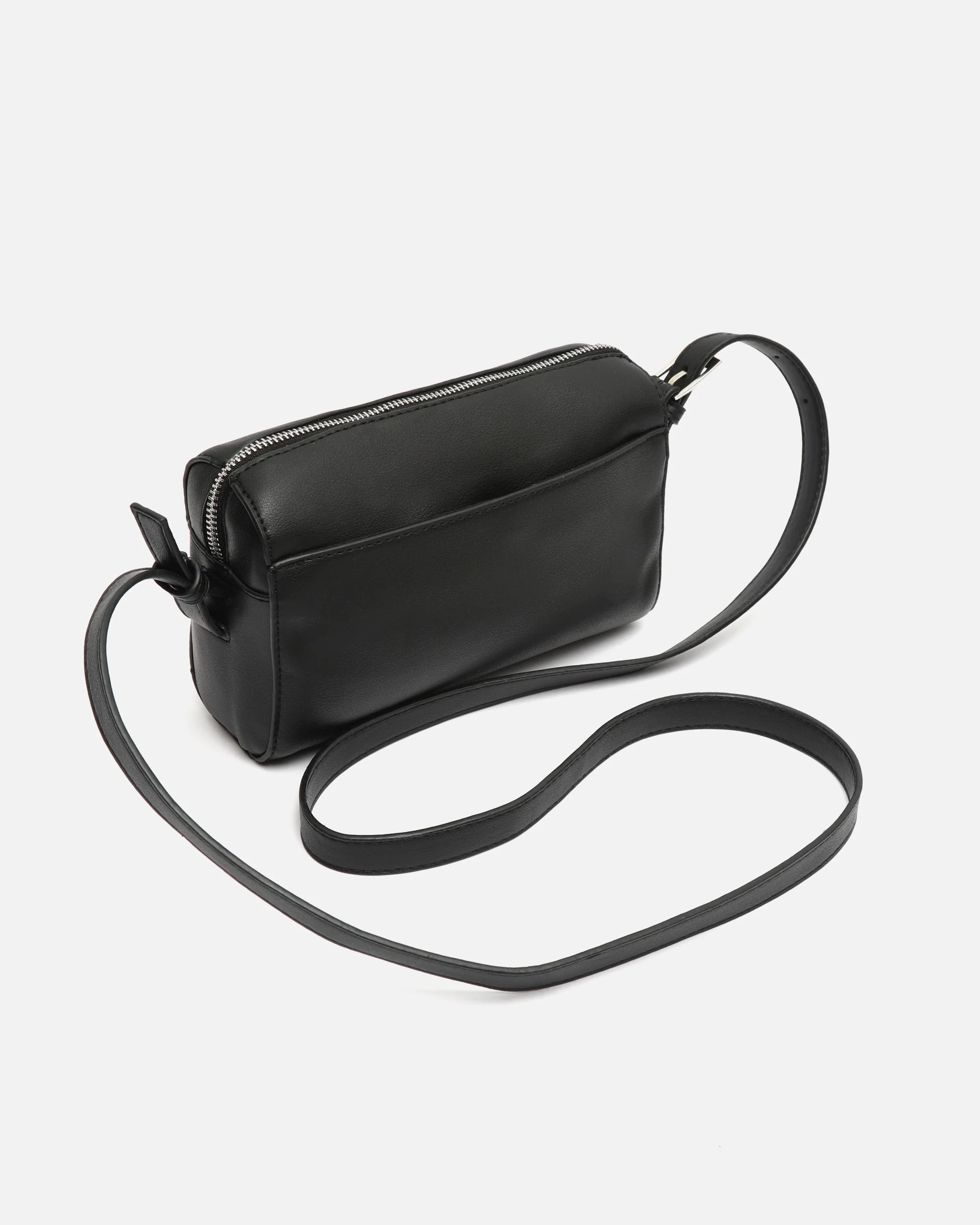 Anabelia bolso bandolera pequeño - Image 16