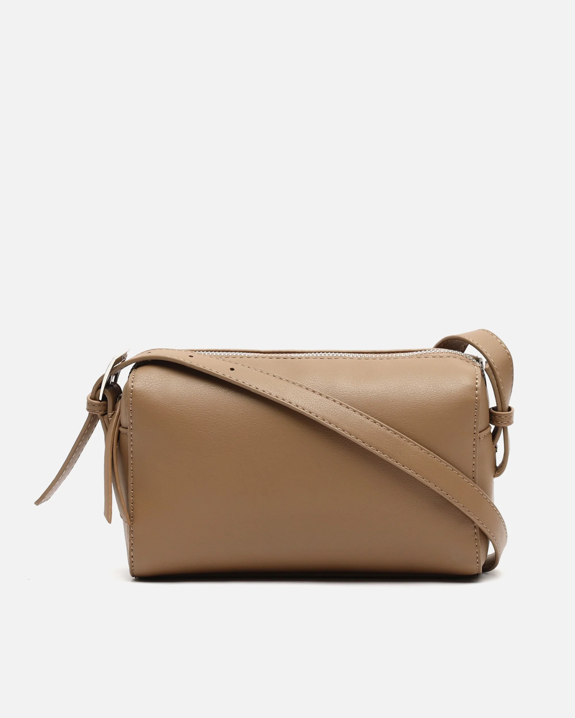 Anabelia bolso bandolera pequeño - Image 7