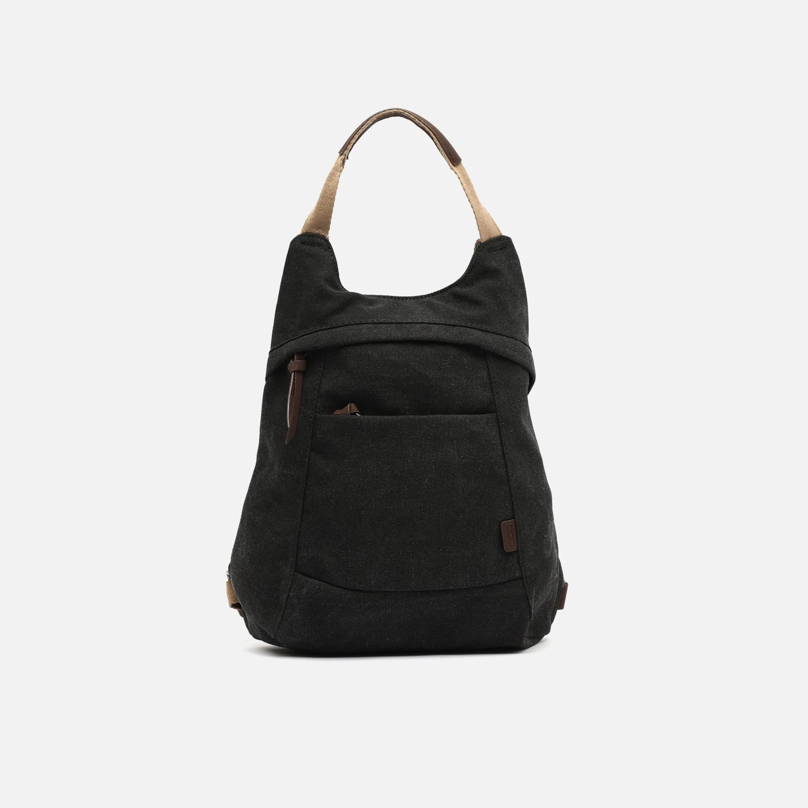 Arame-1 mochila antirrobo de tela - Image 6