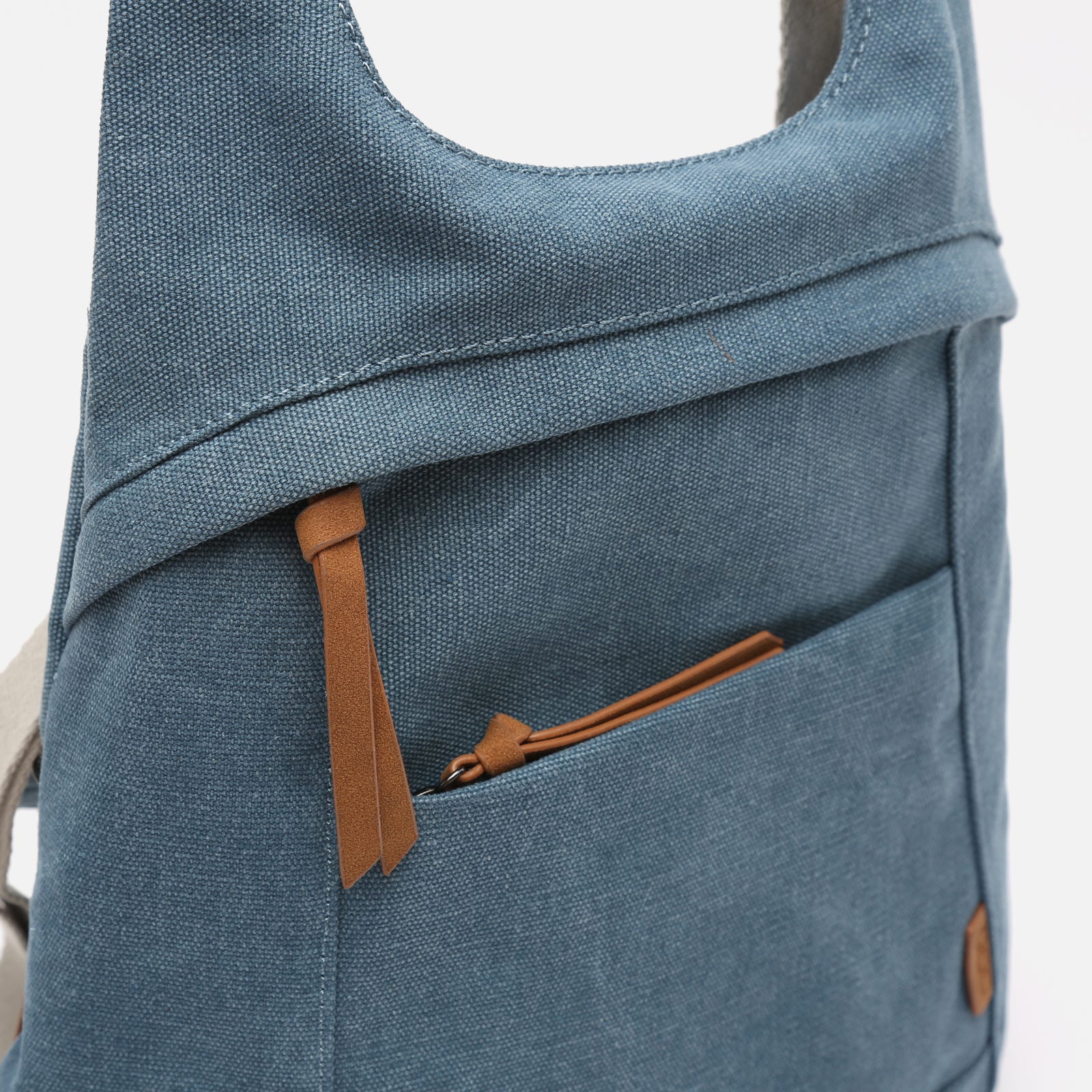 Arame mochila antirrobo - Image 18