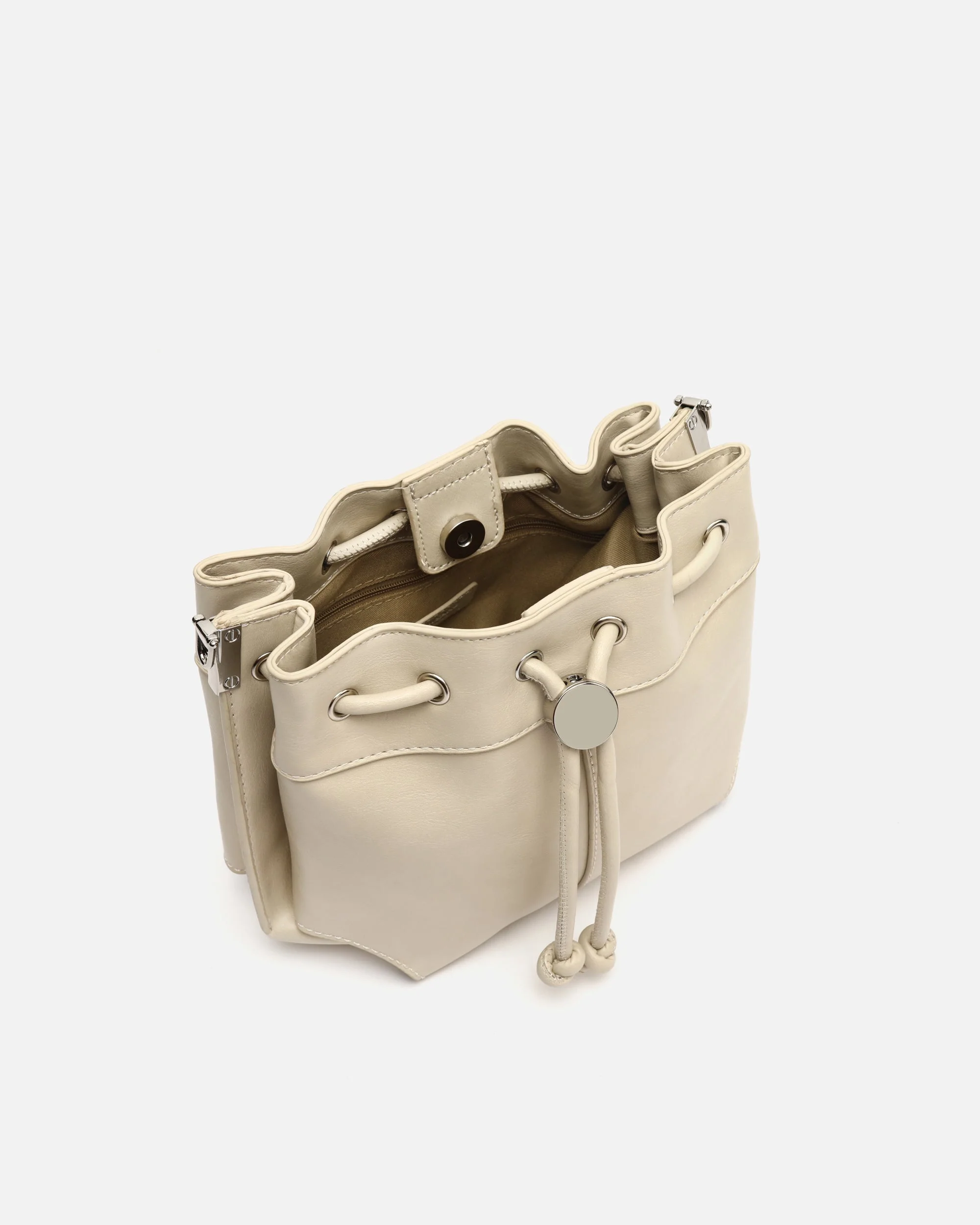 Arav bolso bucket pequeño - Image 17