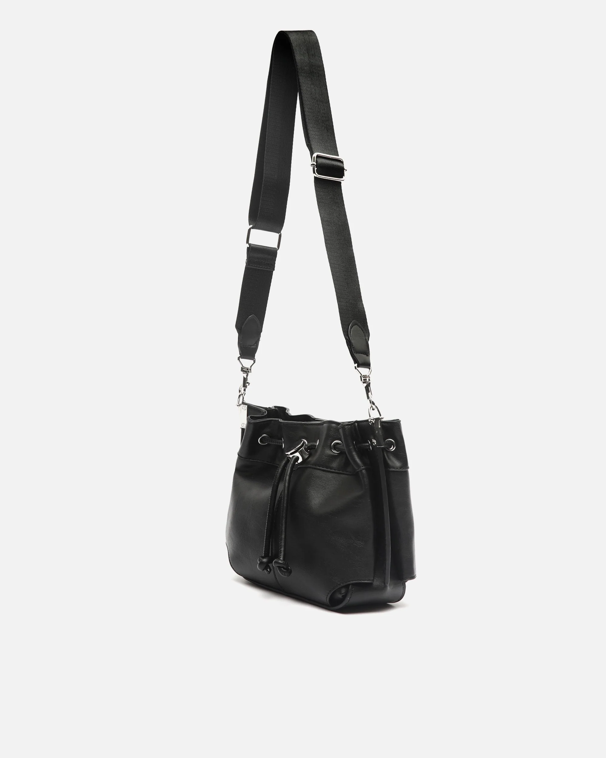Arav bolso bucket pequeño - Image 9
