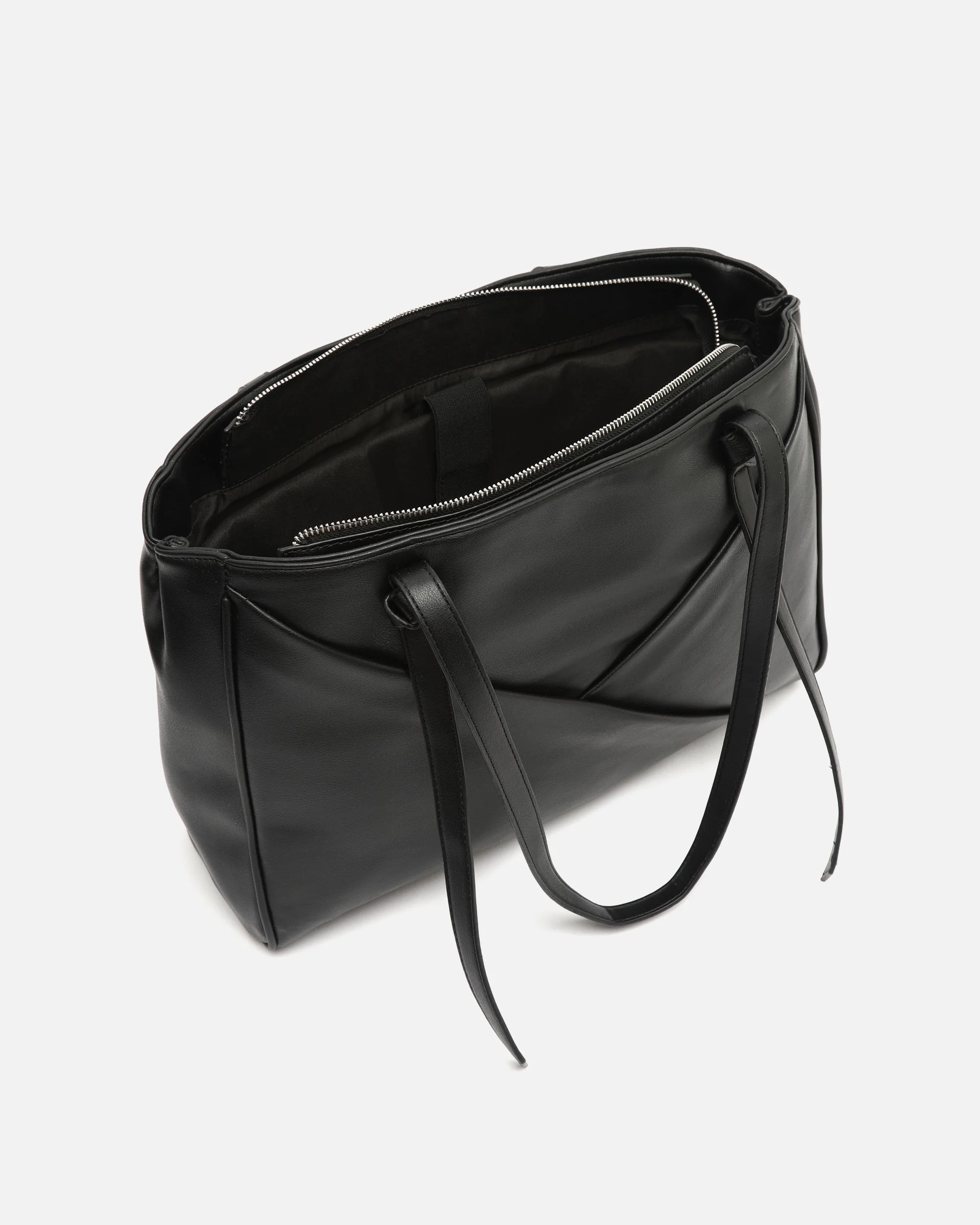 Ateli portaordenador estilo bolso shopper 13.3 pulgadas - Image 13