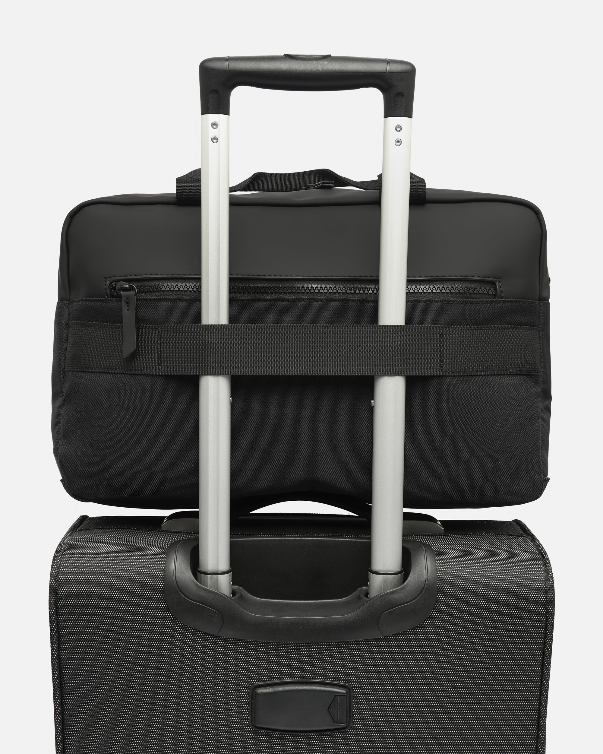 Atreu bolsa fin de semana con bandolera extraíble - Image 10