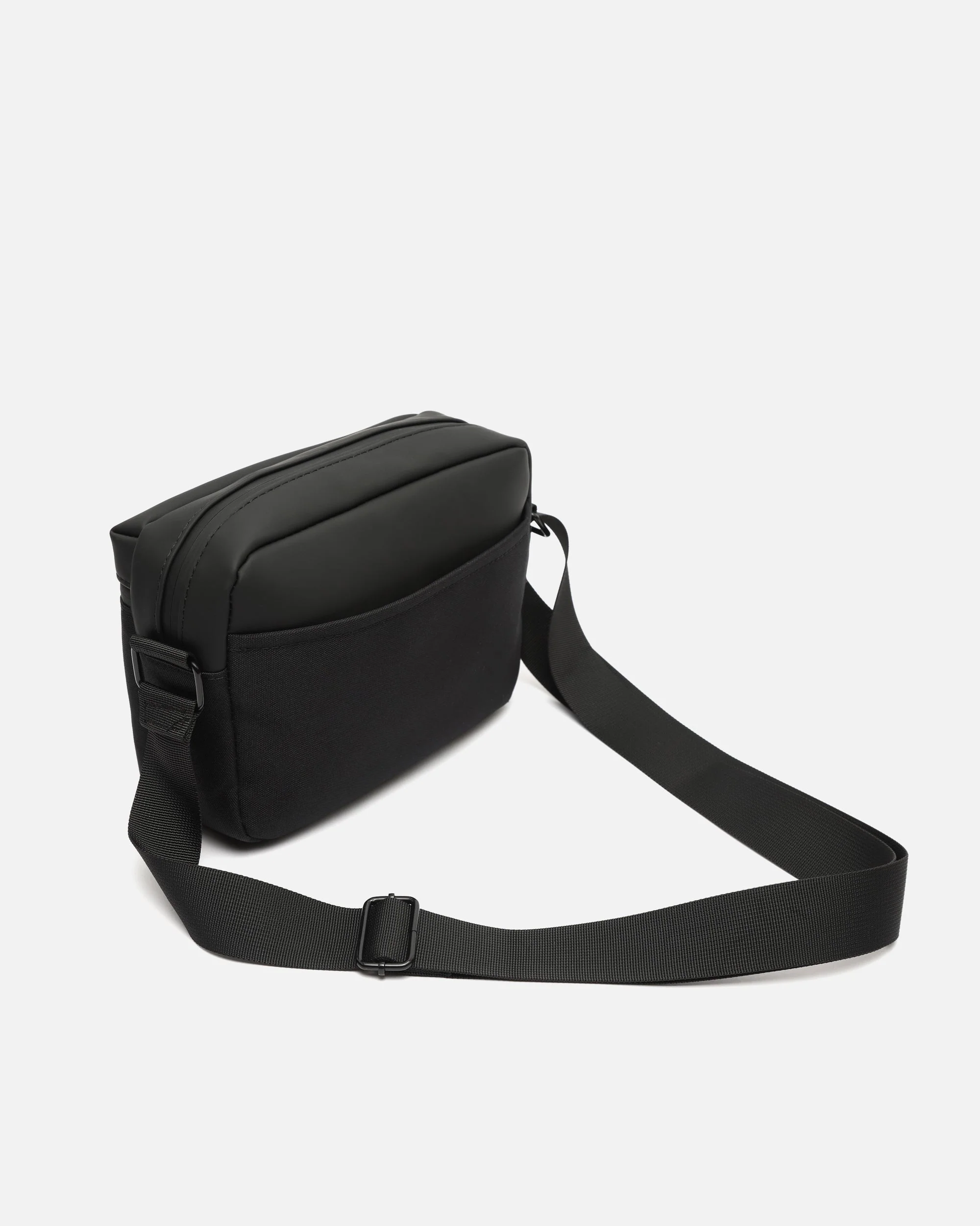 Atreu bolso bandolera ED. - Image 9