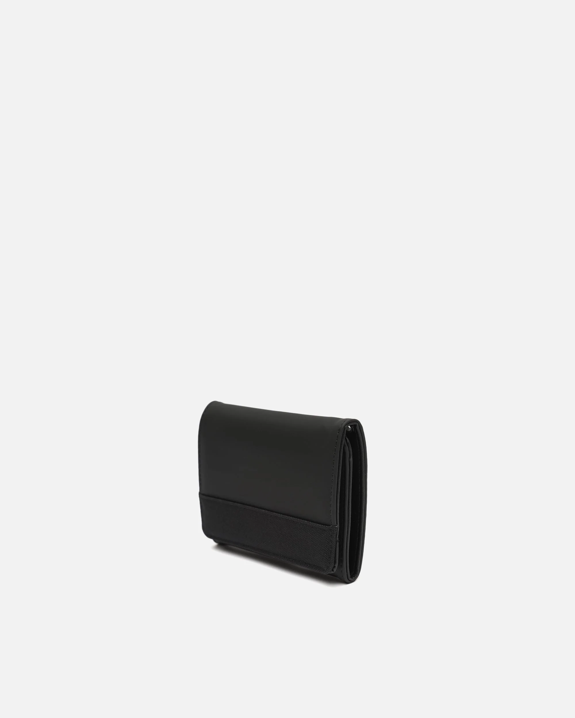 Atreu cartera con compartimento para billetes, tarjetas y monedas - Image 2