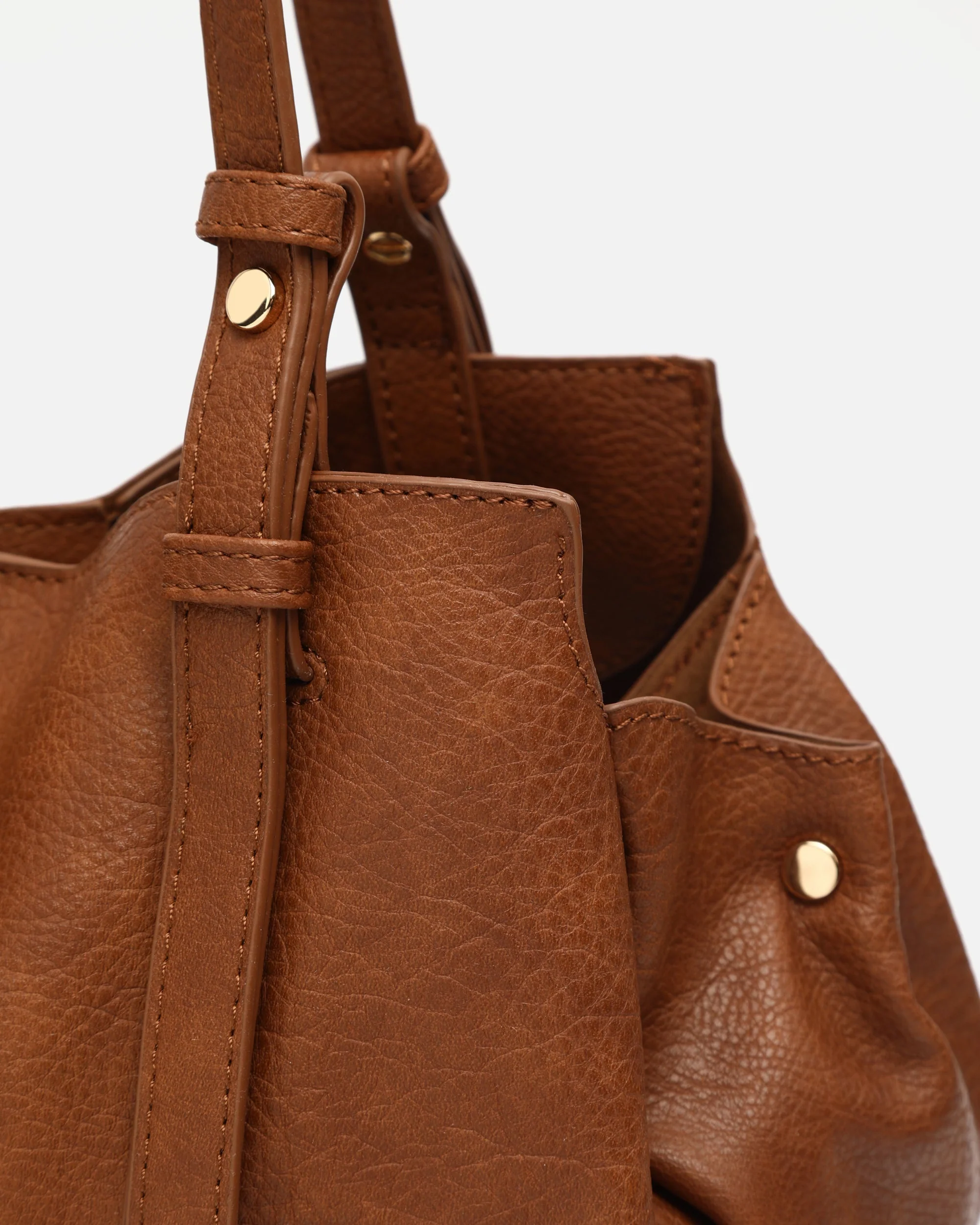 Ayaz bolso de hombro grande - Image 13