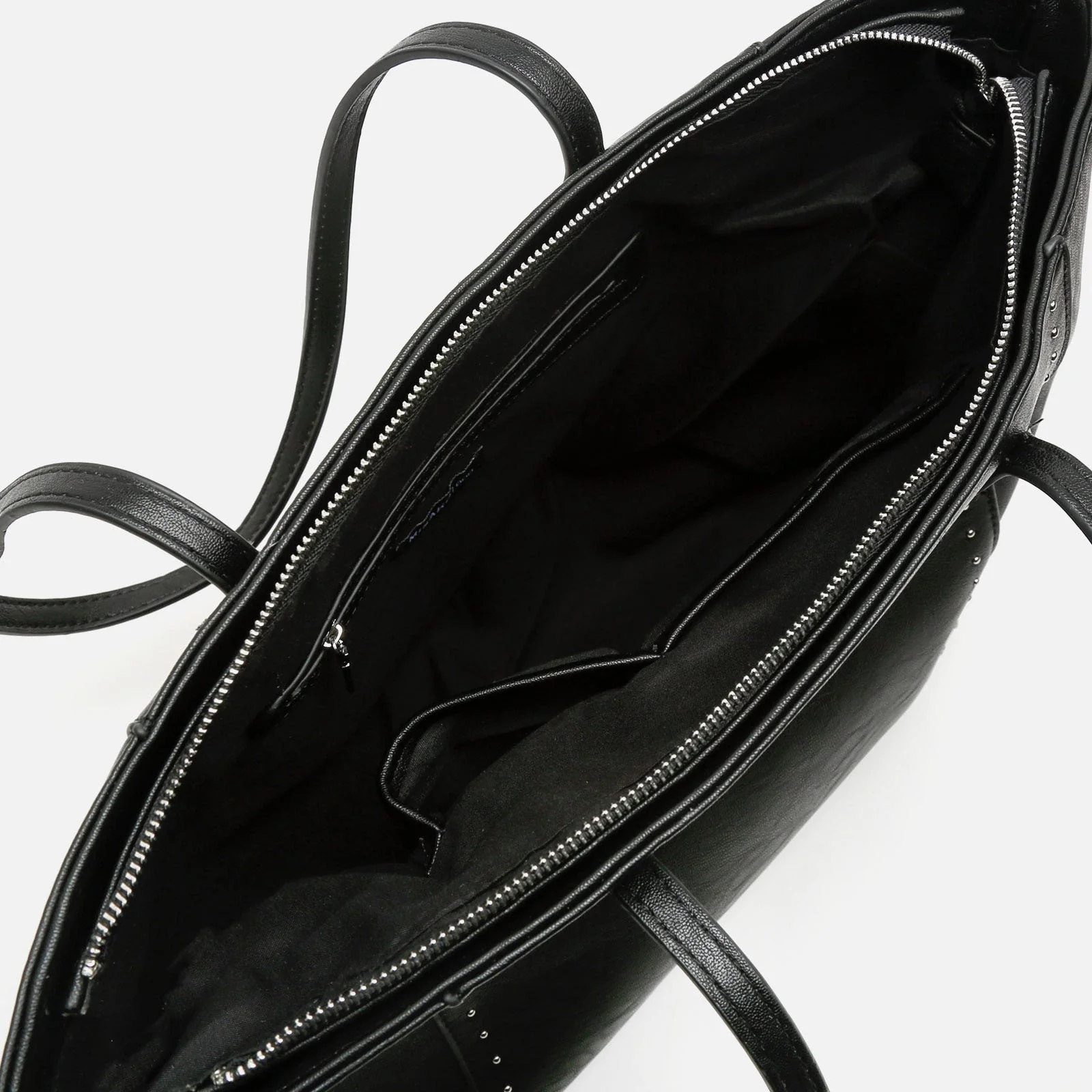 Balando bolso shopper con asa bandolera - Image 7