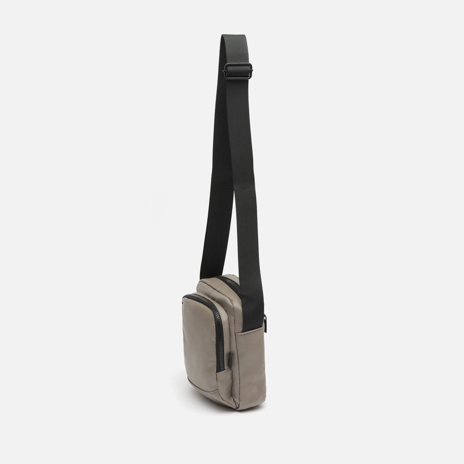Bastian bolso bandolera ED. - Image 6