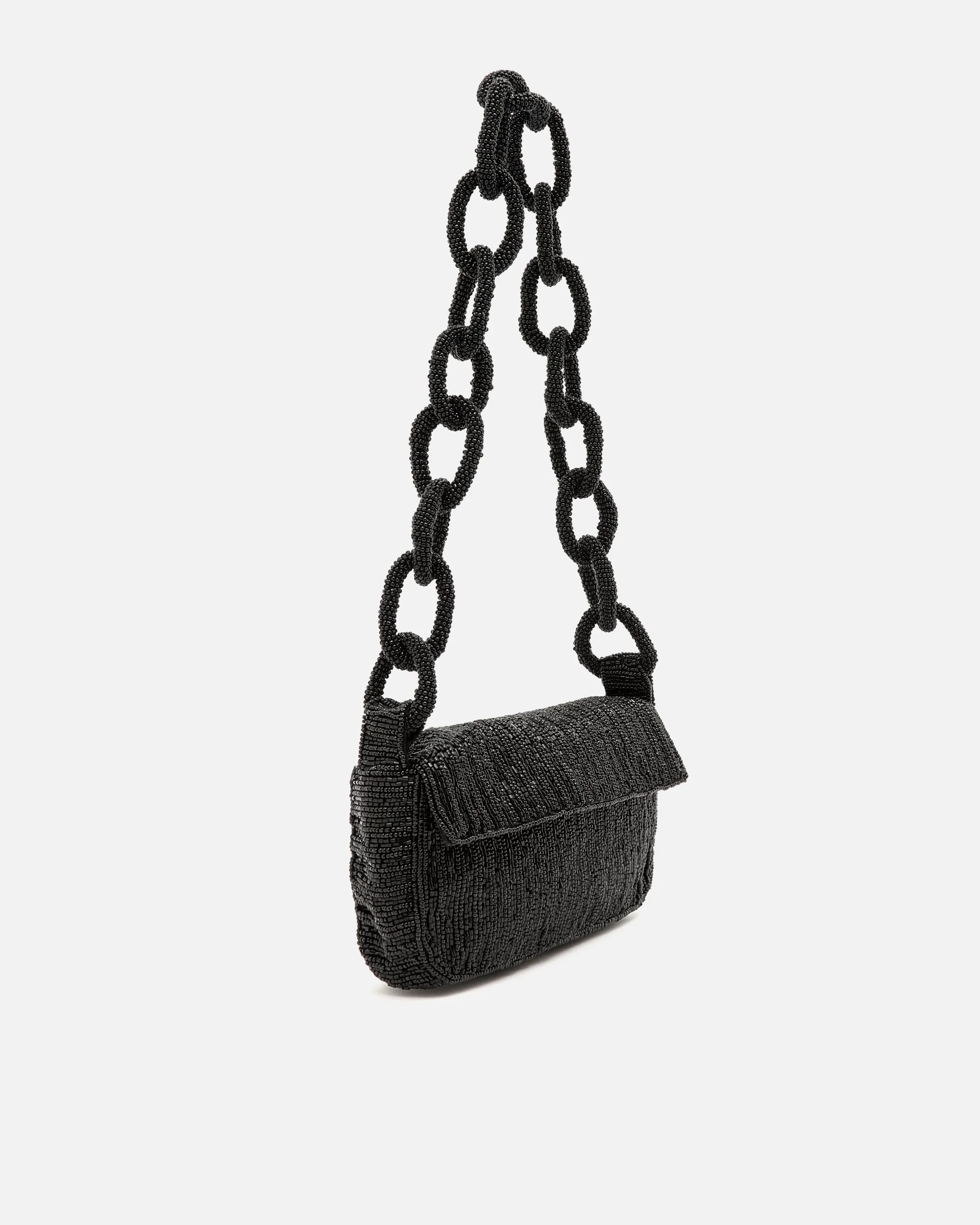 Bidi bolso de hombro de fiesta ED. - Image 7