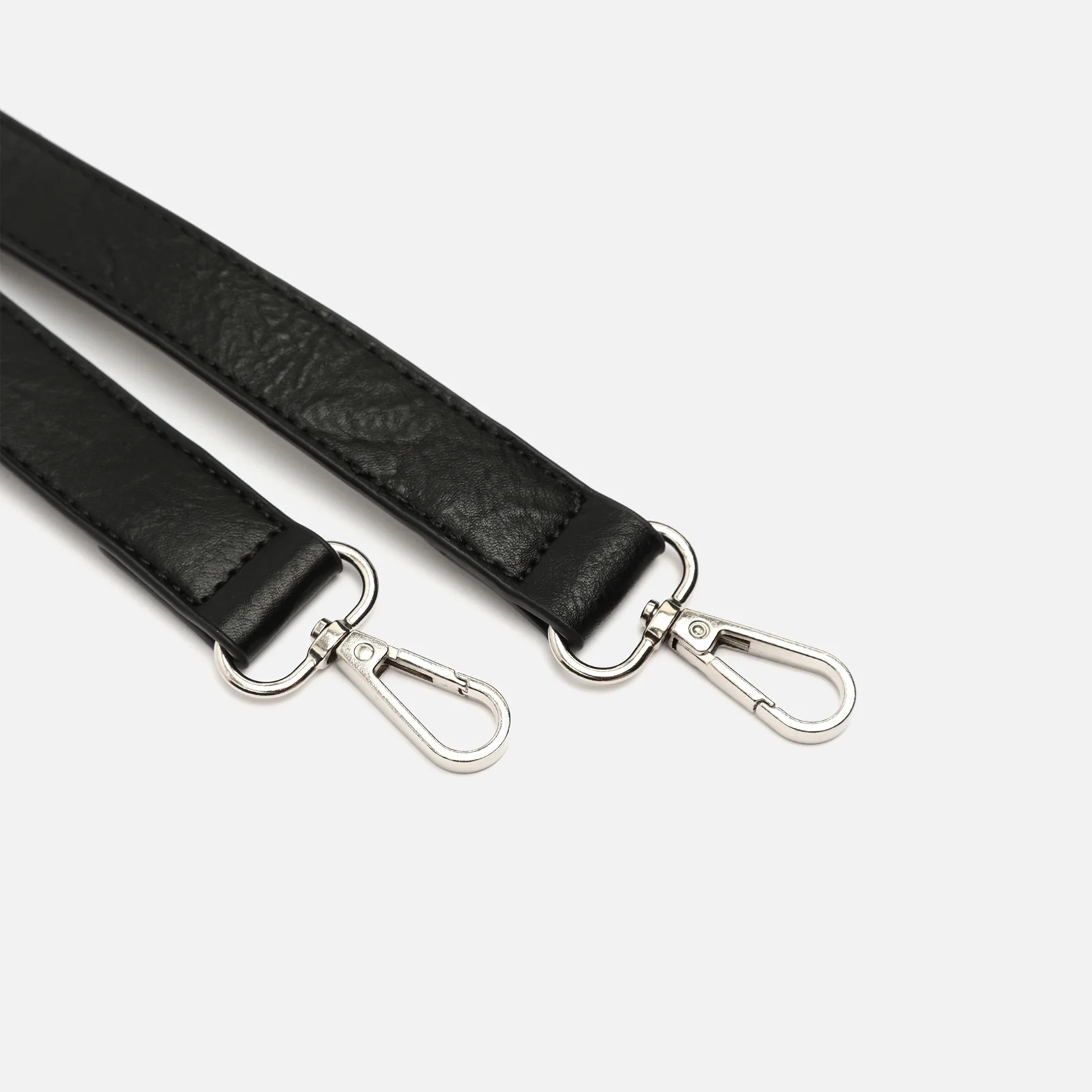 Big tira bandolera ajustable para bolso - Image 3