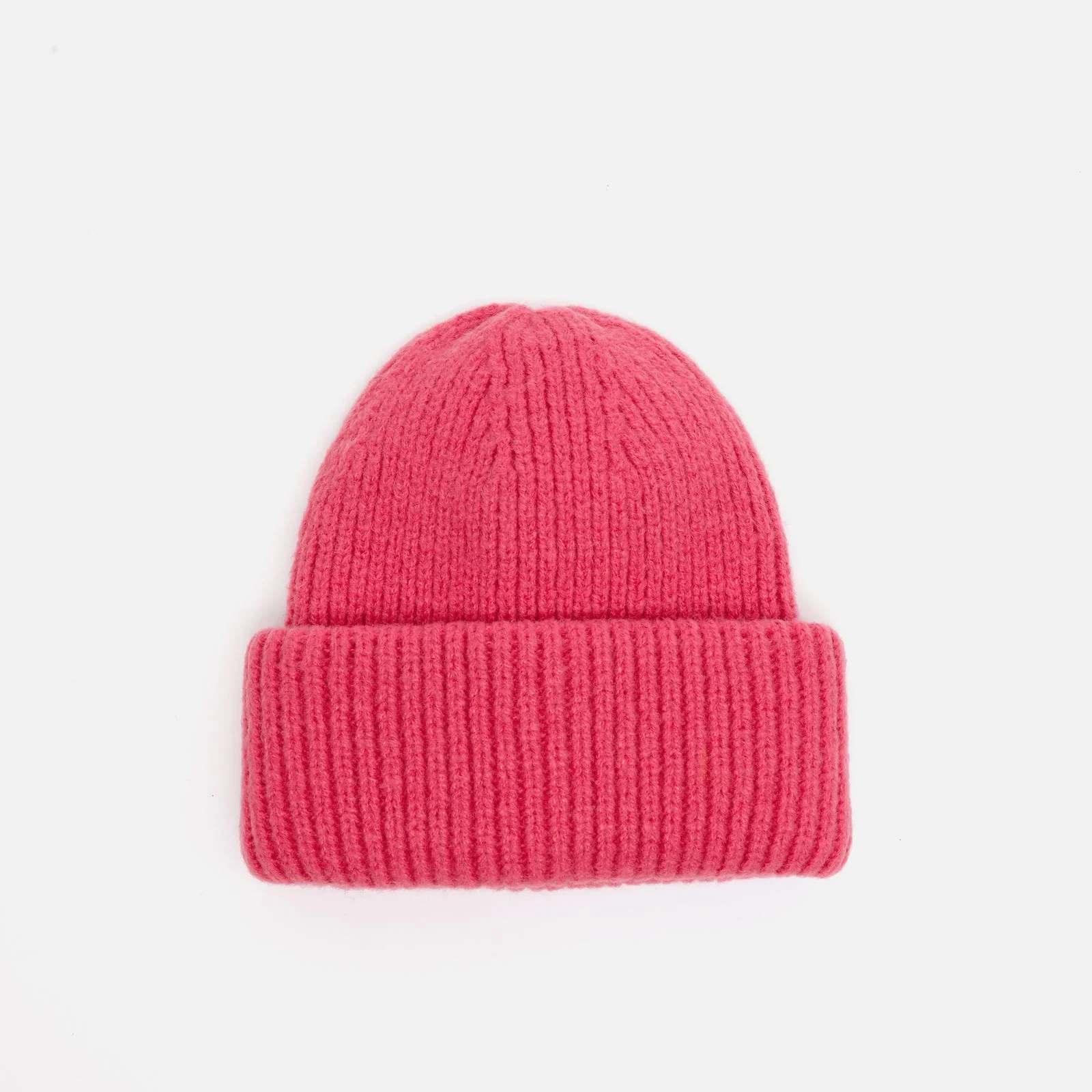 Bin gorro de punto ED. - Image 10