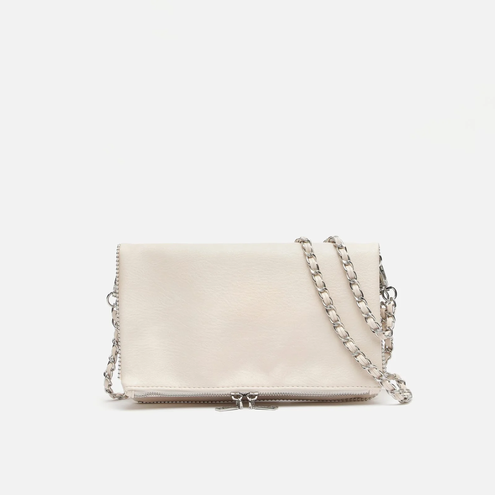 Bol bolso bandolera con doble asa - Image 6