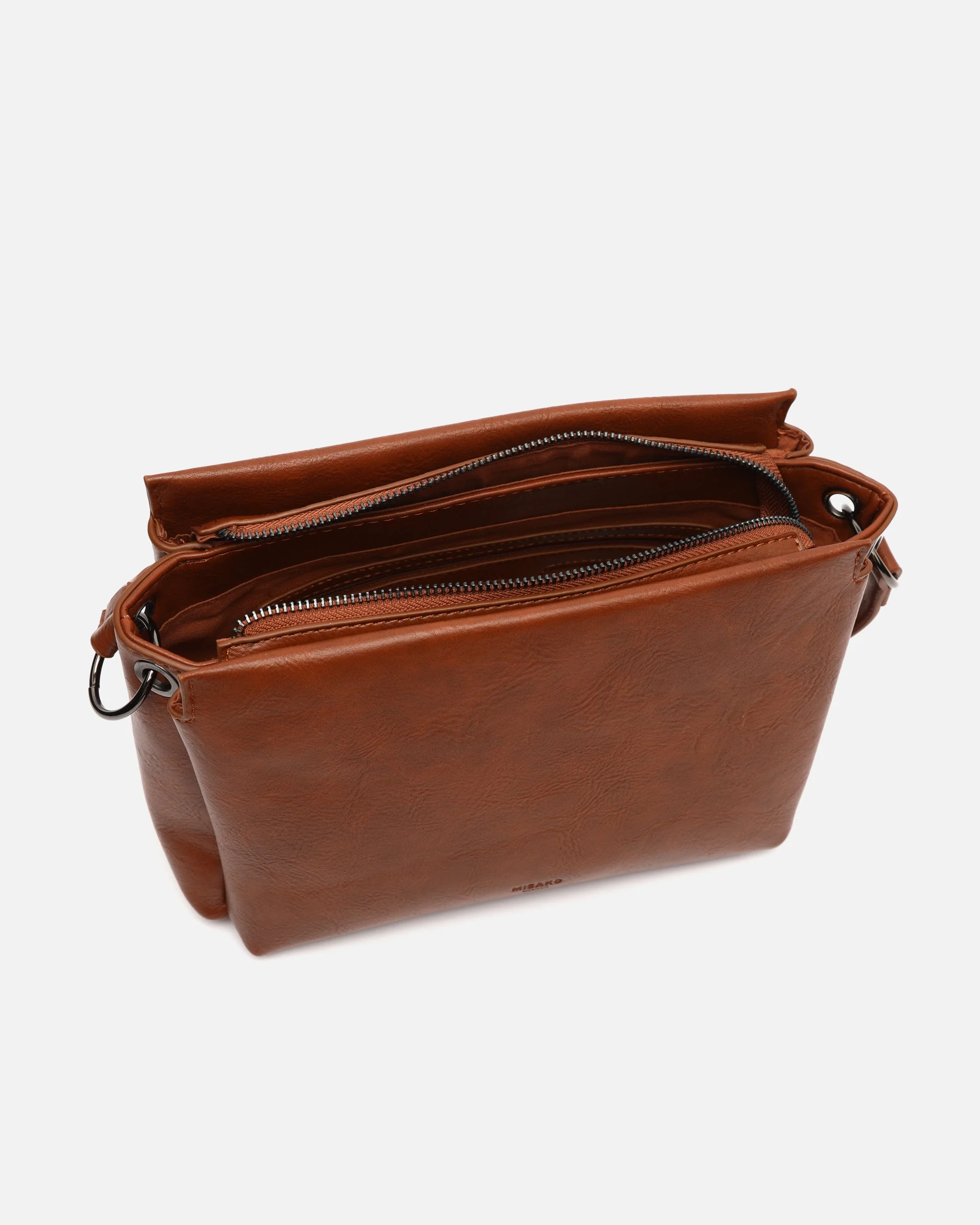 Boti bolso bandolera - Image 7