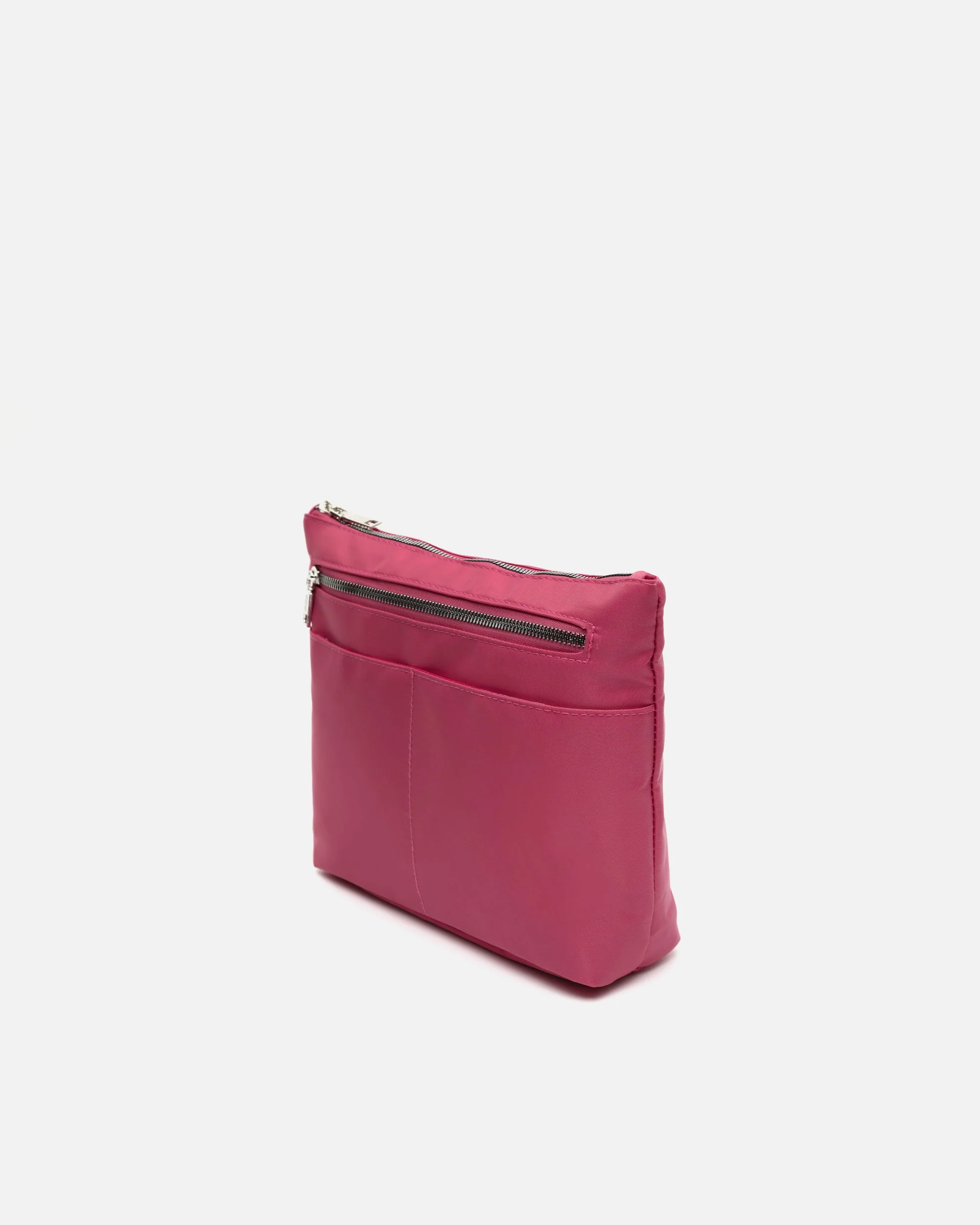Brais organizador - Image 6