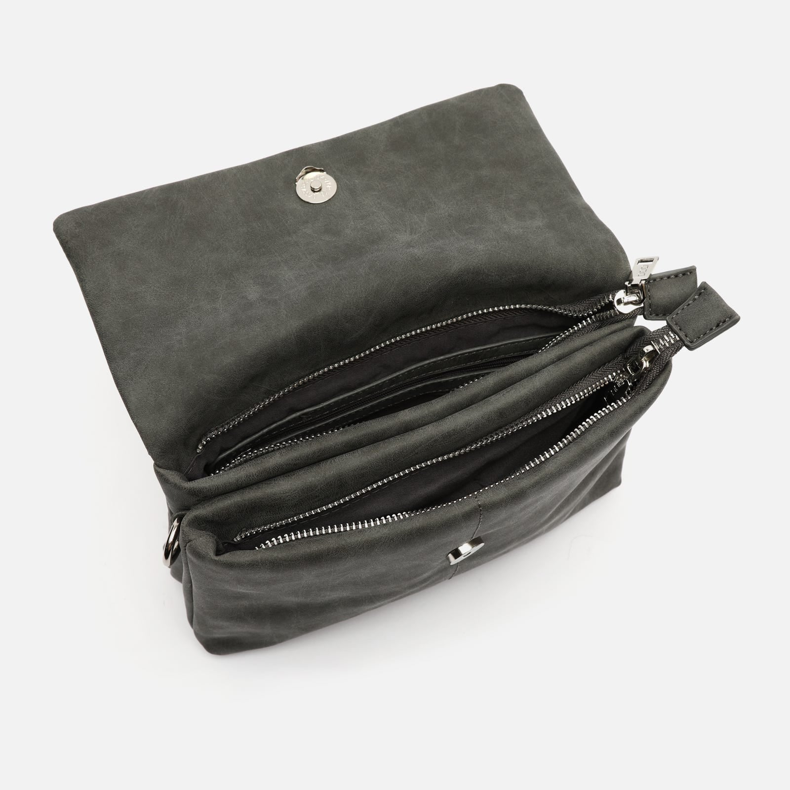 Brigi bolso bandolera pequeño ED. - Image 20