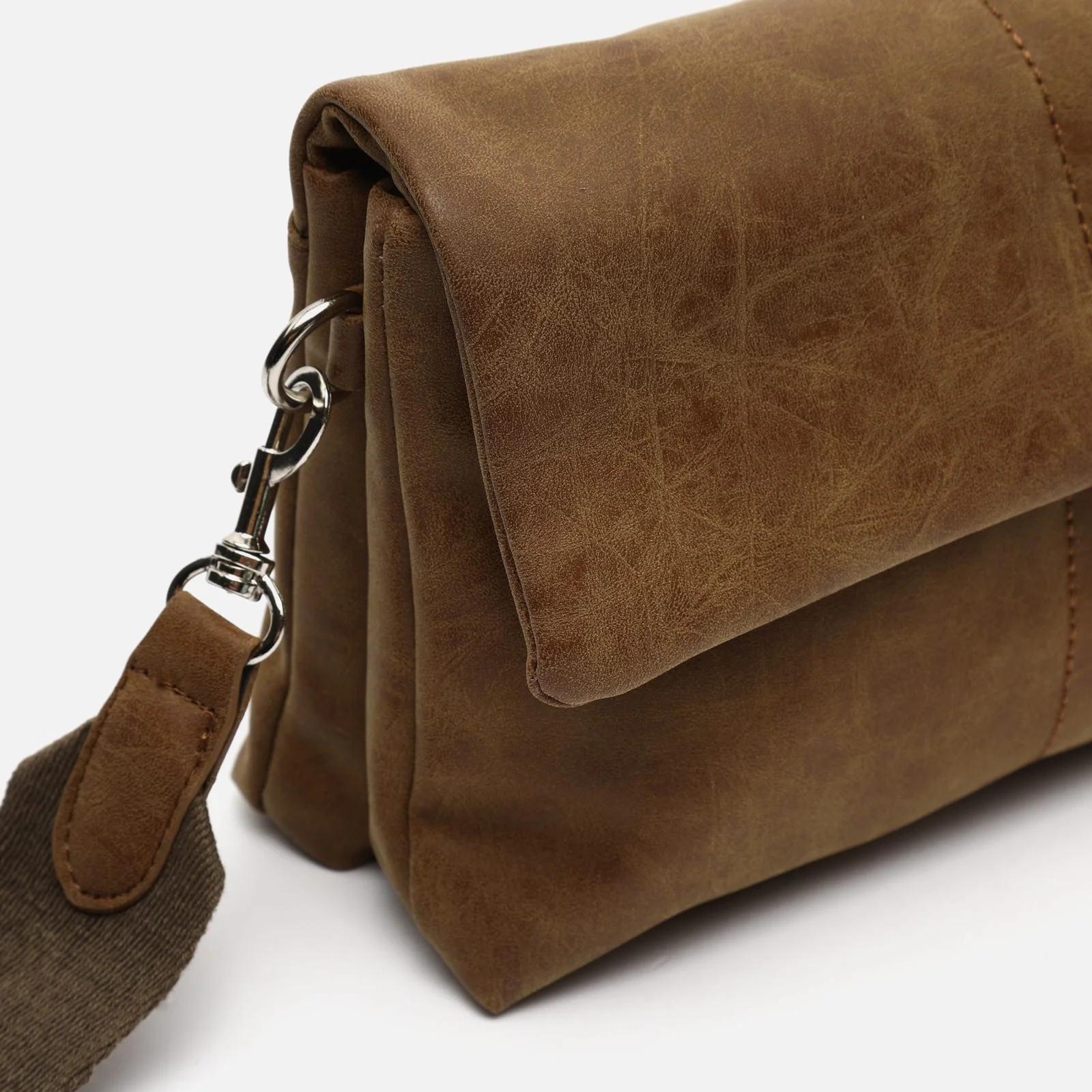 Brigi bolso bandolera pequeño ED. - Image 23