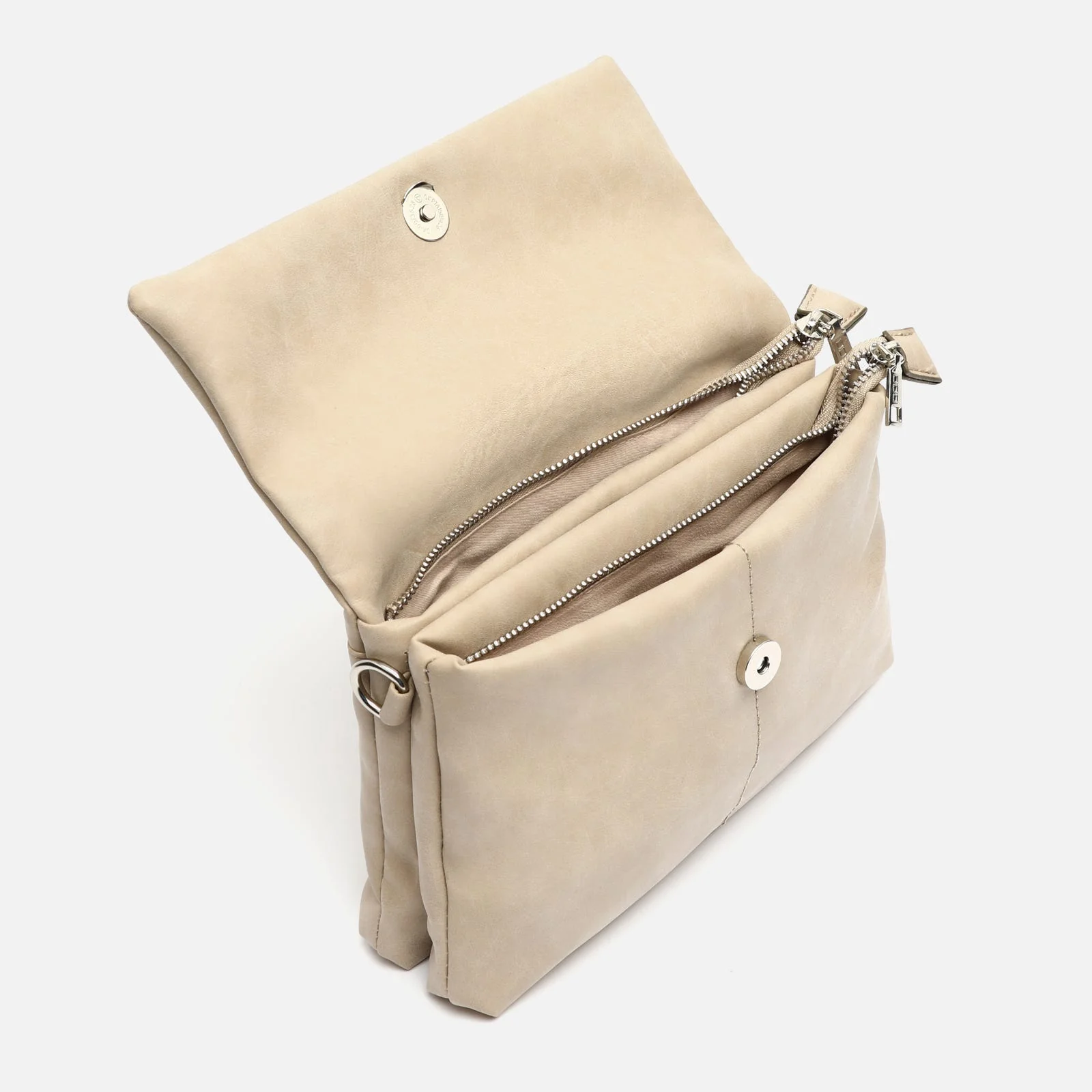 Brigi bolso bandolera pequeño ED. - Image 30