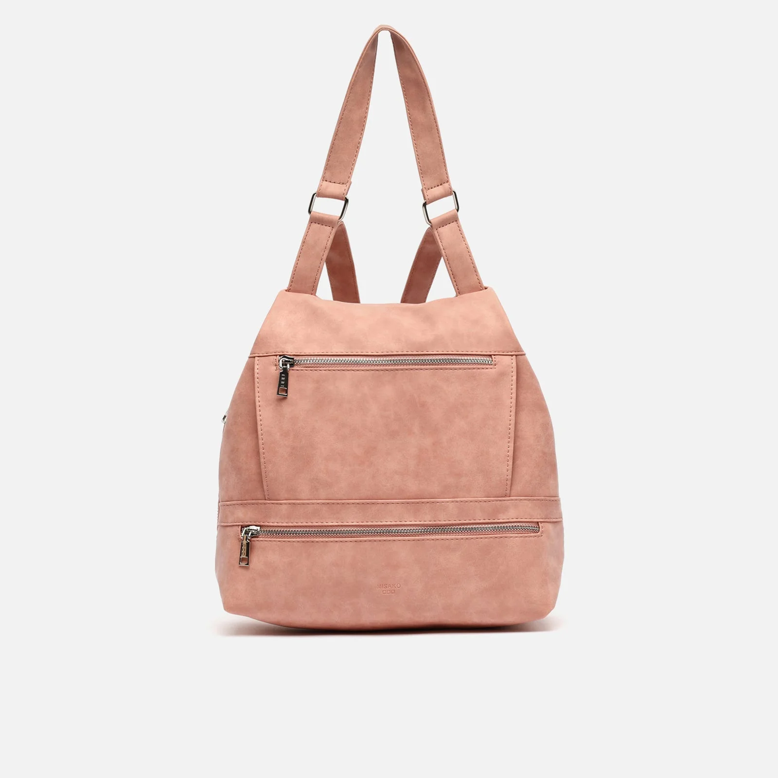 Brigi mochila antirrobo - Image 11
