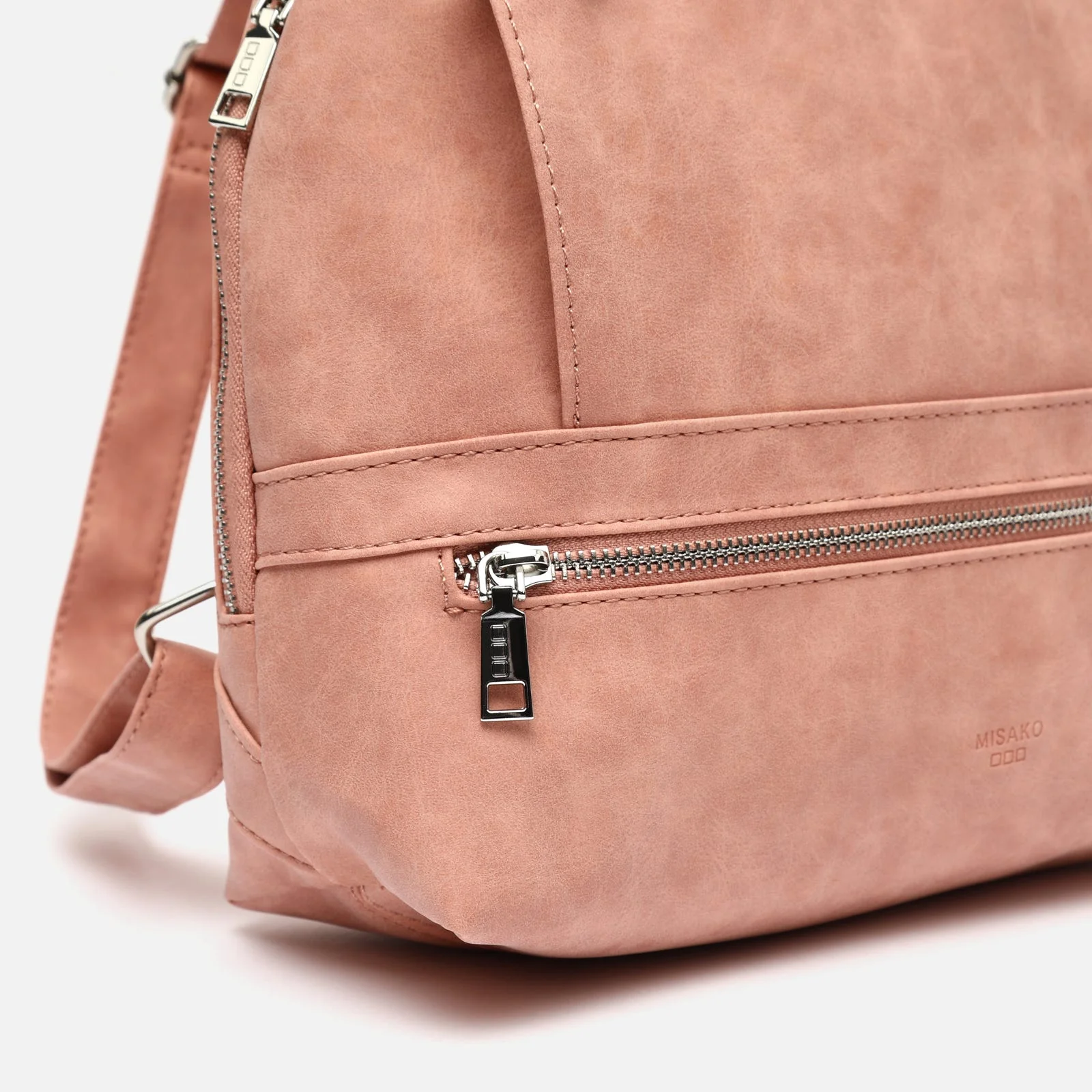 Brigi mochila antirrobo - Image 13