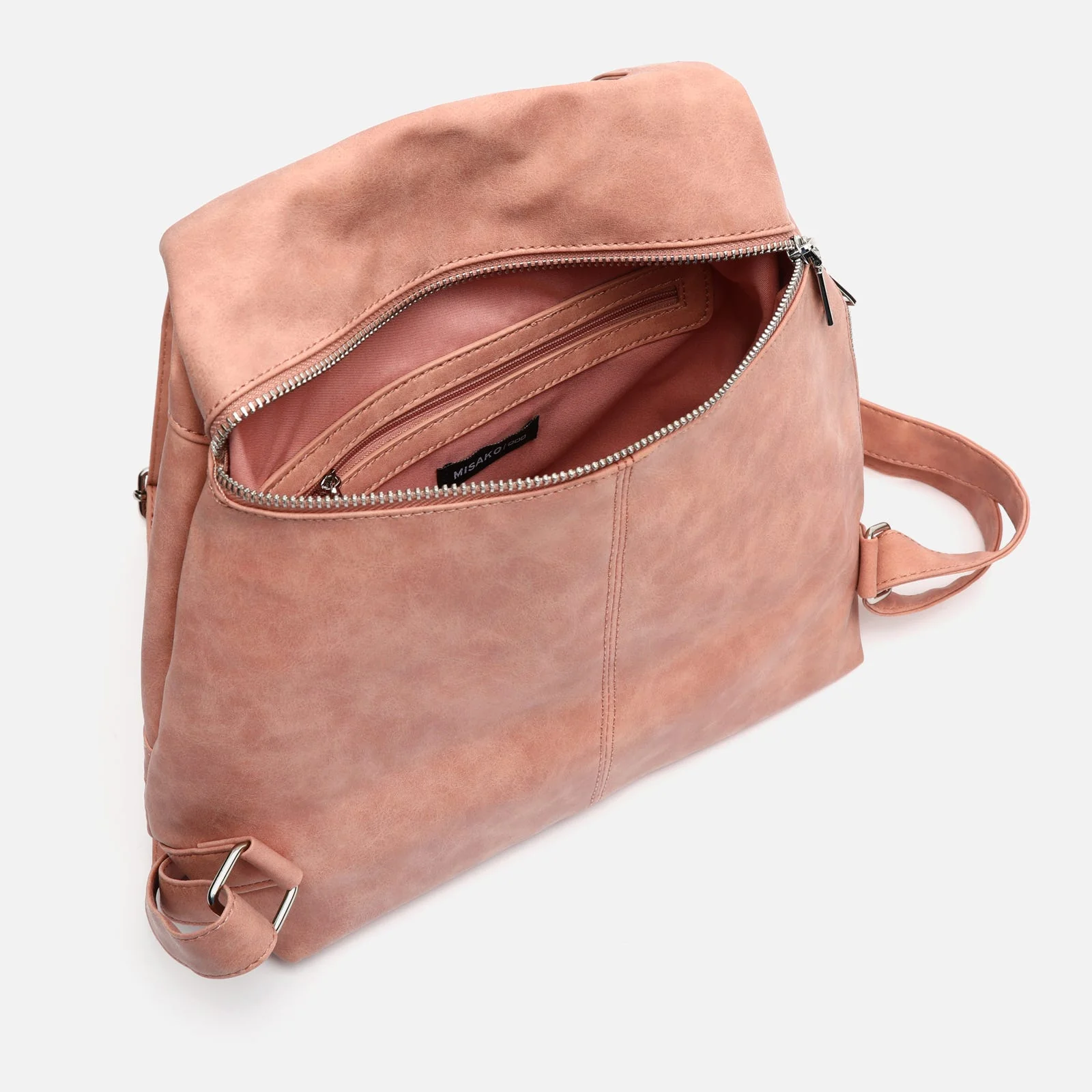 Brigi mochila antirrobo - Image 15