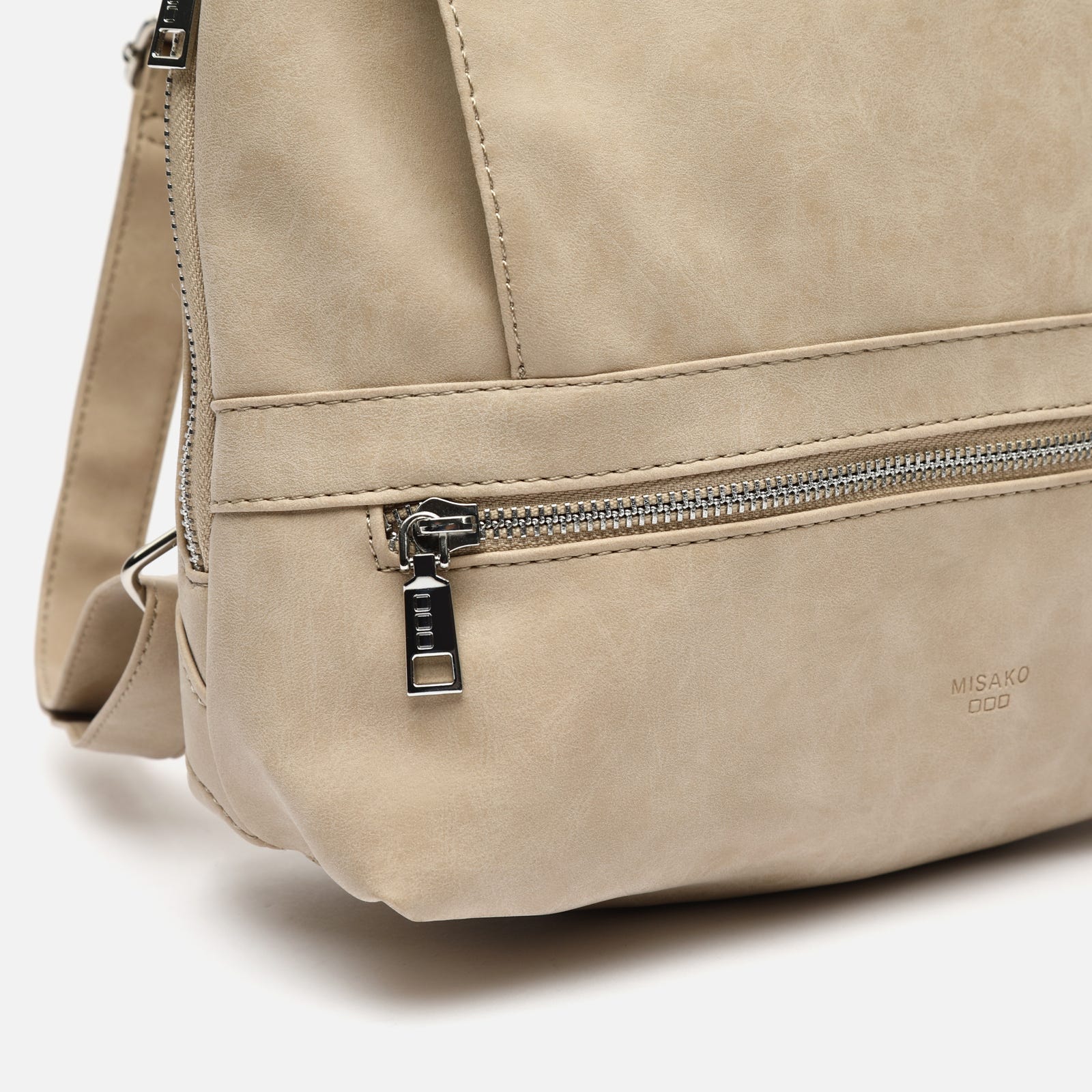 Brigi mochila antirrobo - Image 3