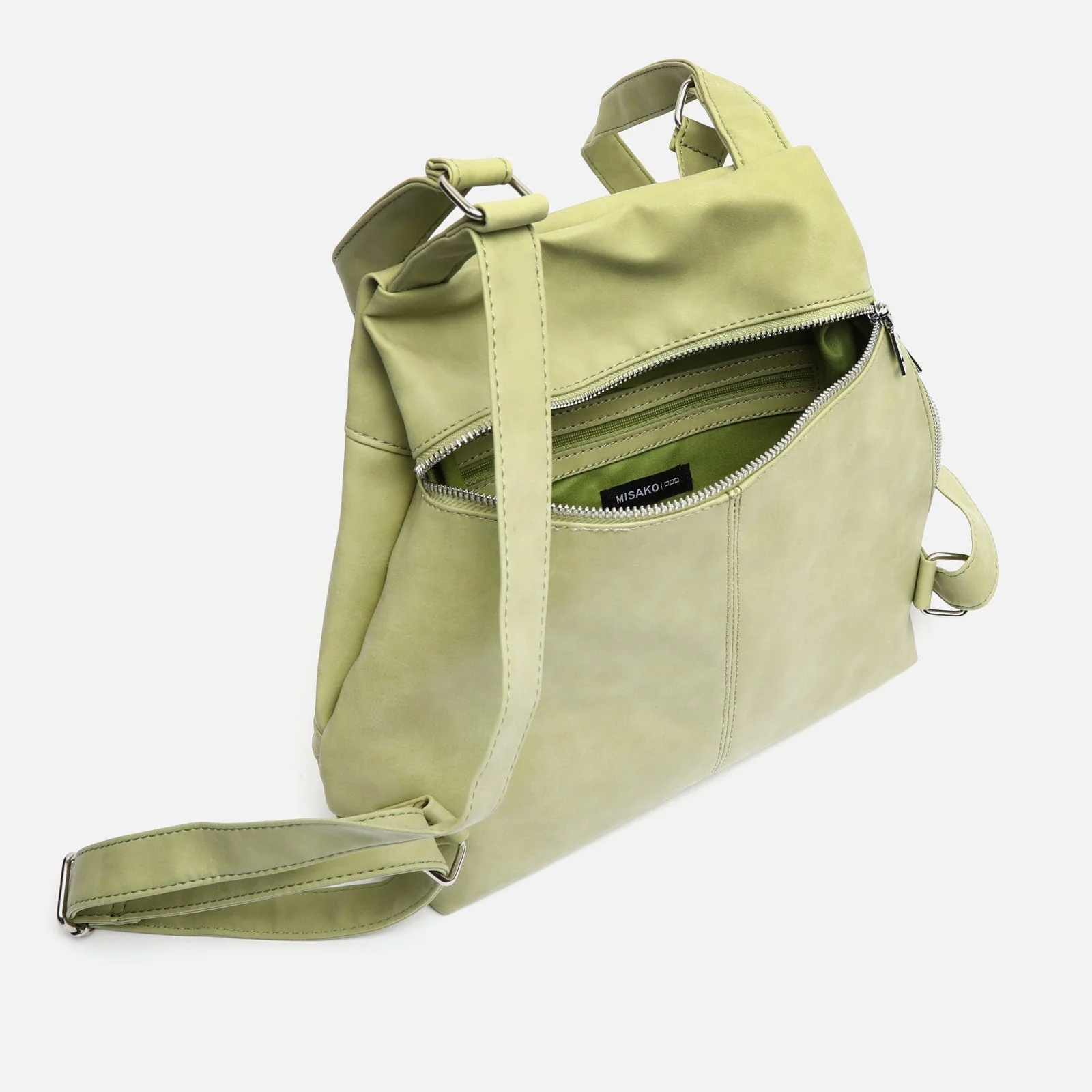 Brigi mochila antirrobo - Image 30