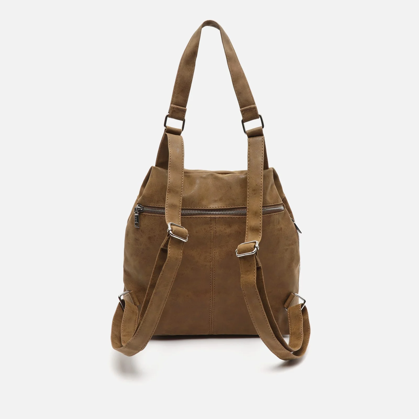 Brigi mochila antirrobo - Image 9
