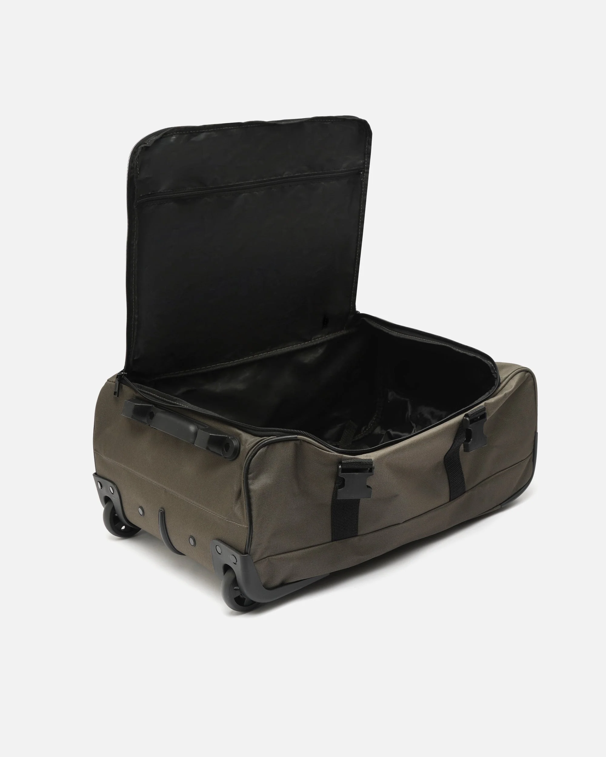 Caci maleta pequeña de viaje - Image 18
