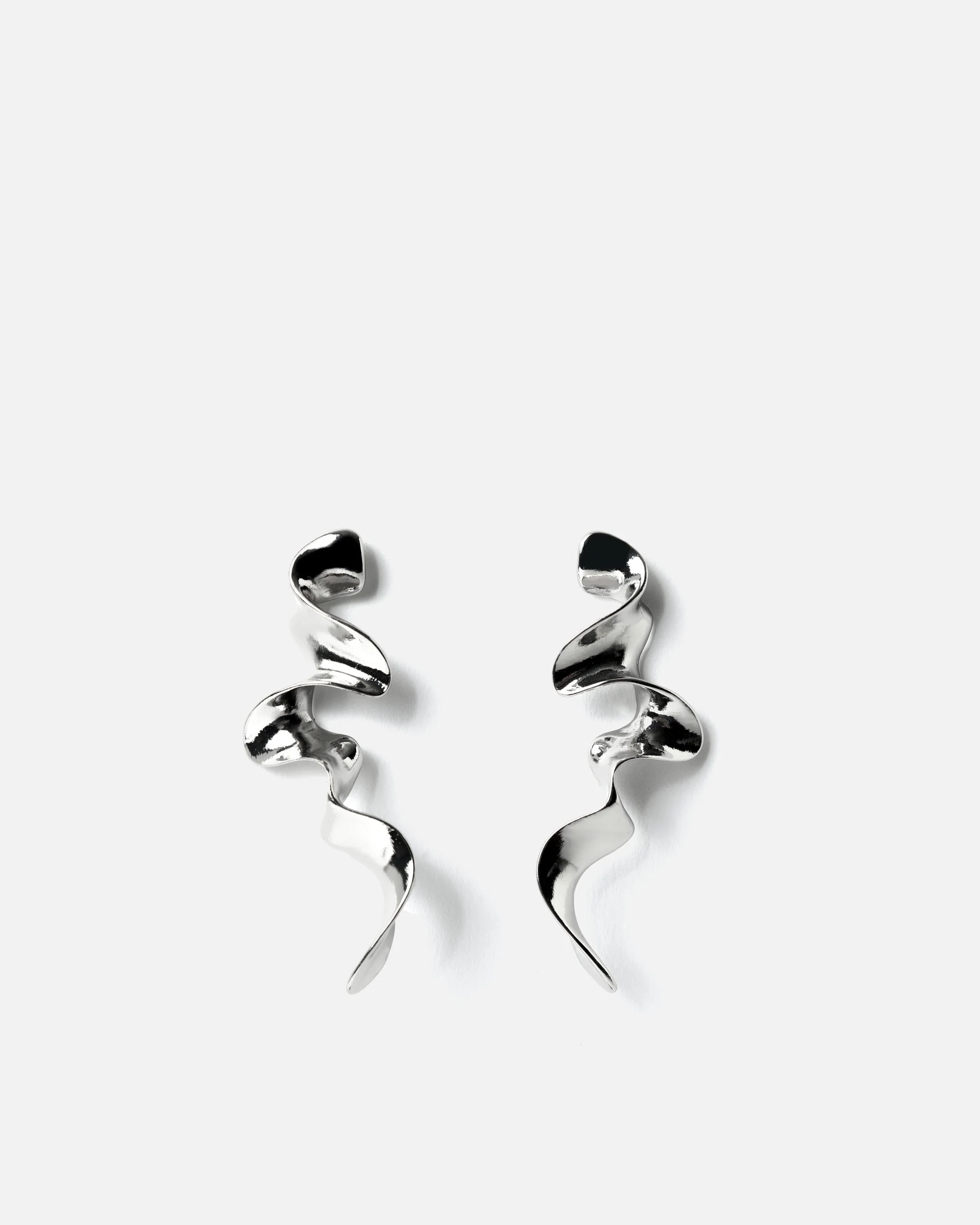 Camela pendientes largos ED.