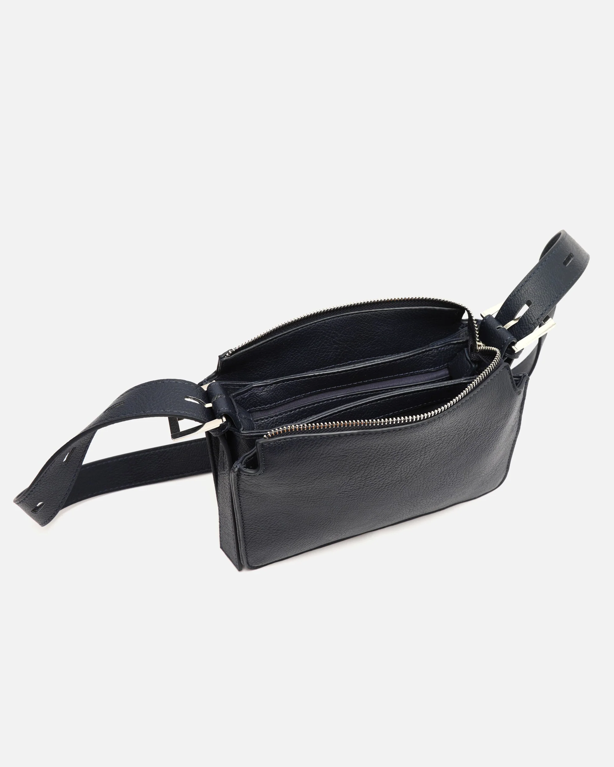 Catriona bolso bandolera pequeño - Image 15