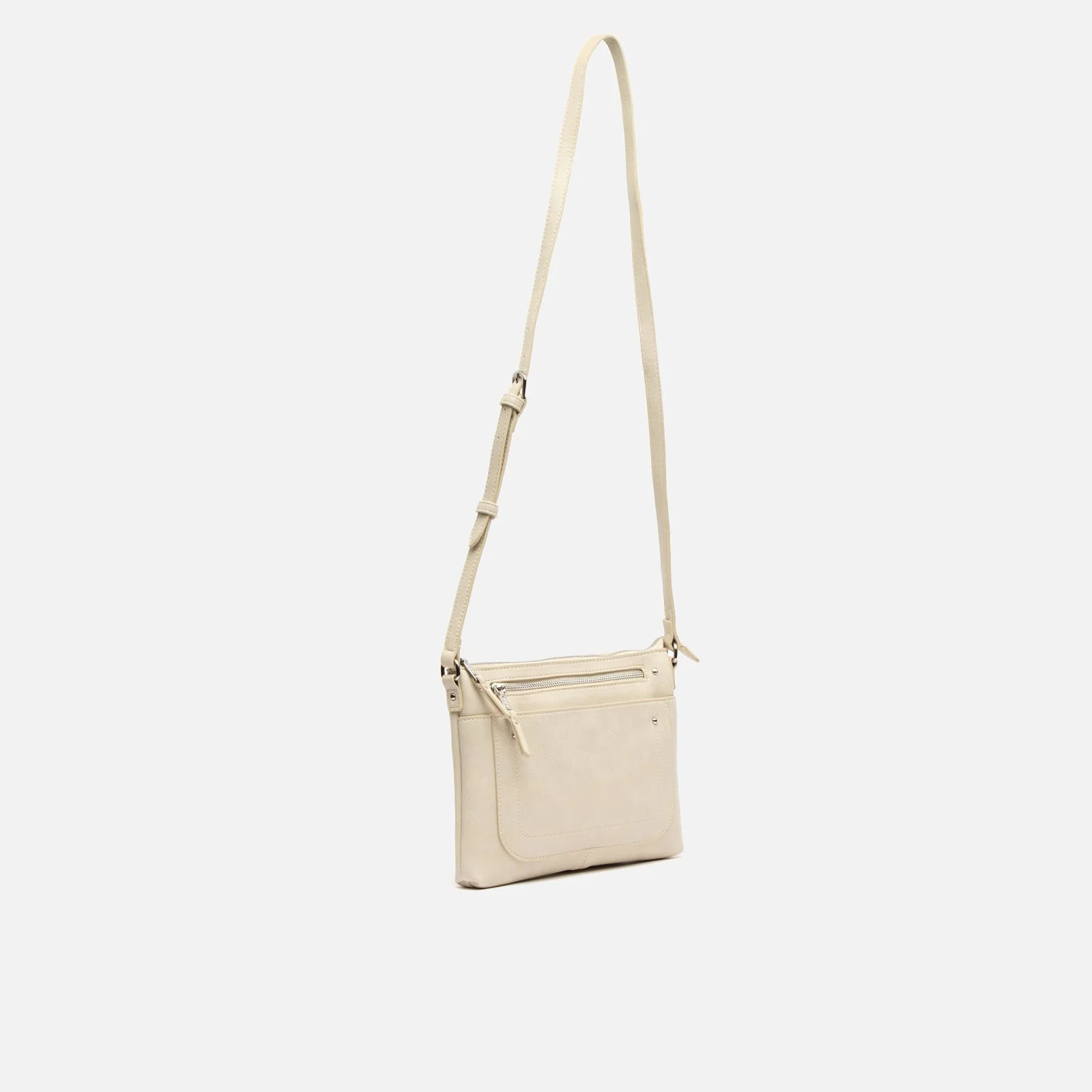 Cepti-1 bolso bandolera pequeño - Image 17