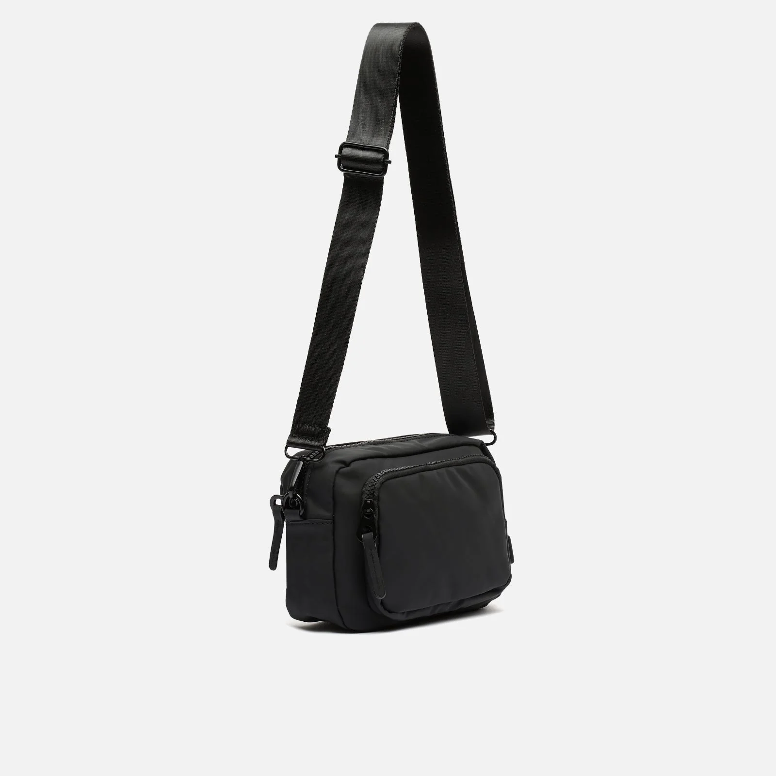 Chubito bolso bandolera ED. - Image 7