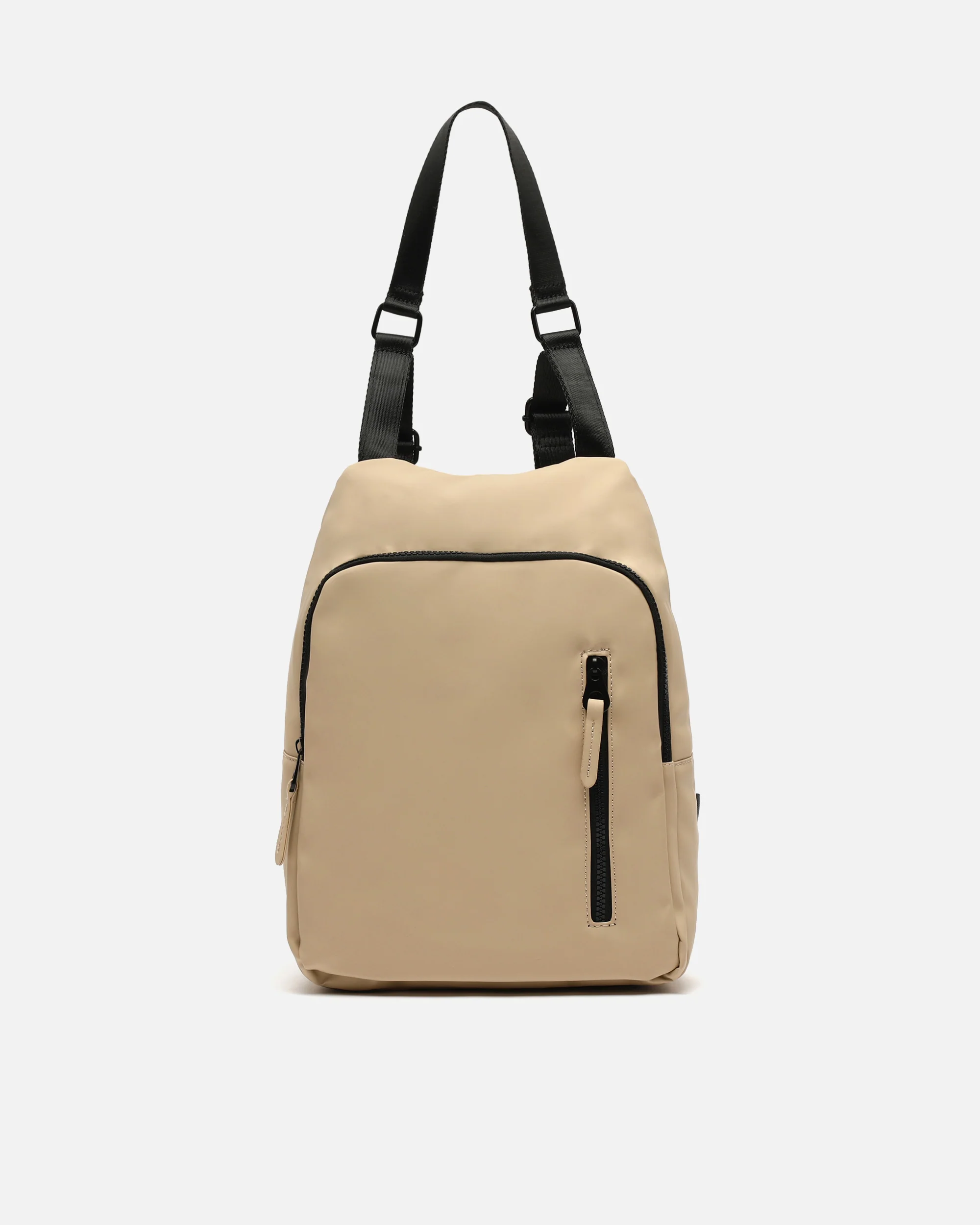 Chubito mochila antirrobo - Image 12