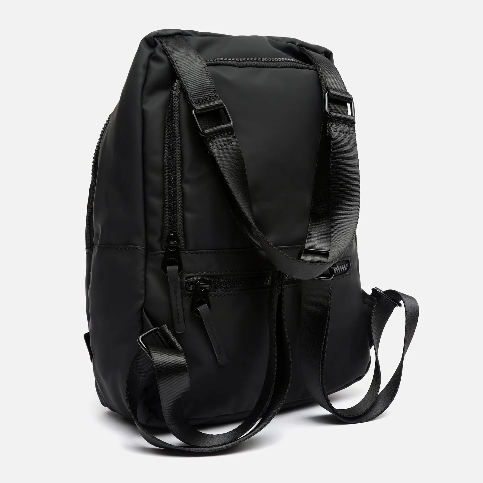 Chubito mochila antirrobo - Image 20
