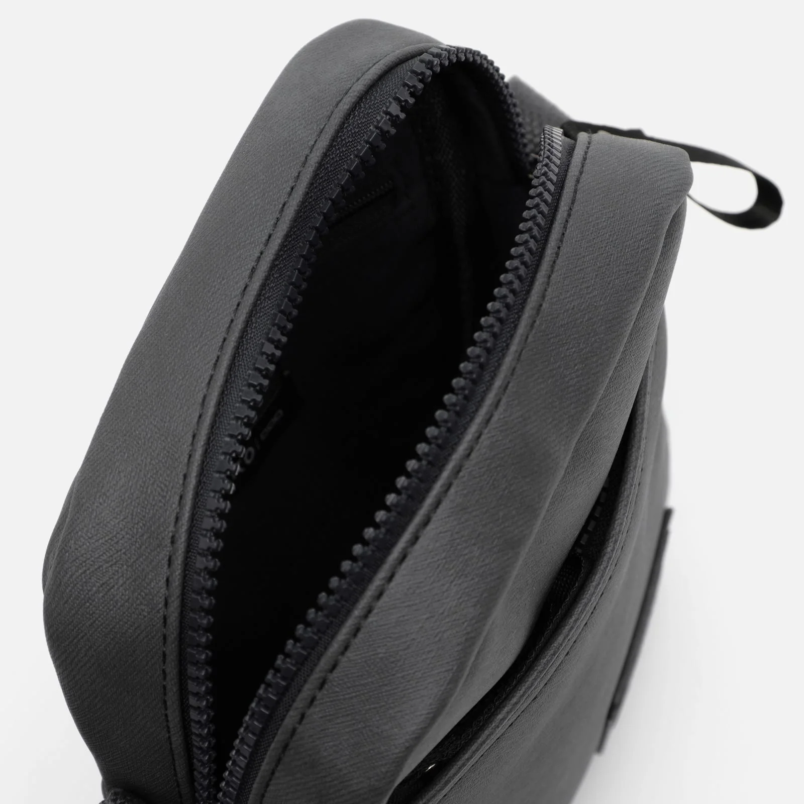 Clark bolso bandolera pequeño ED. - Image 4