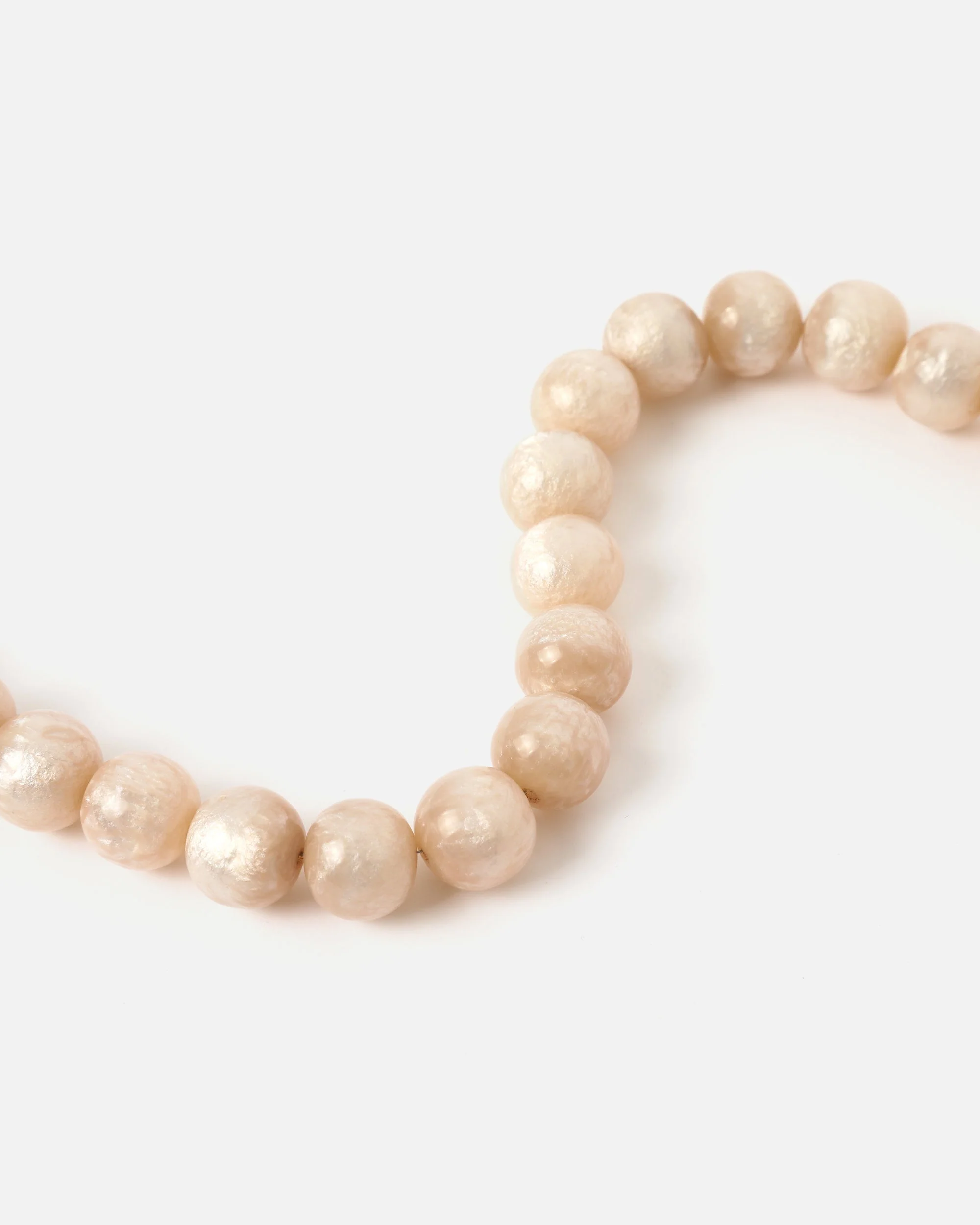 Clavel collar de bolas grande ED. - Image 2