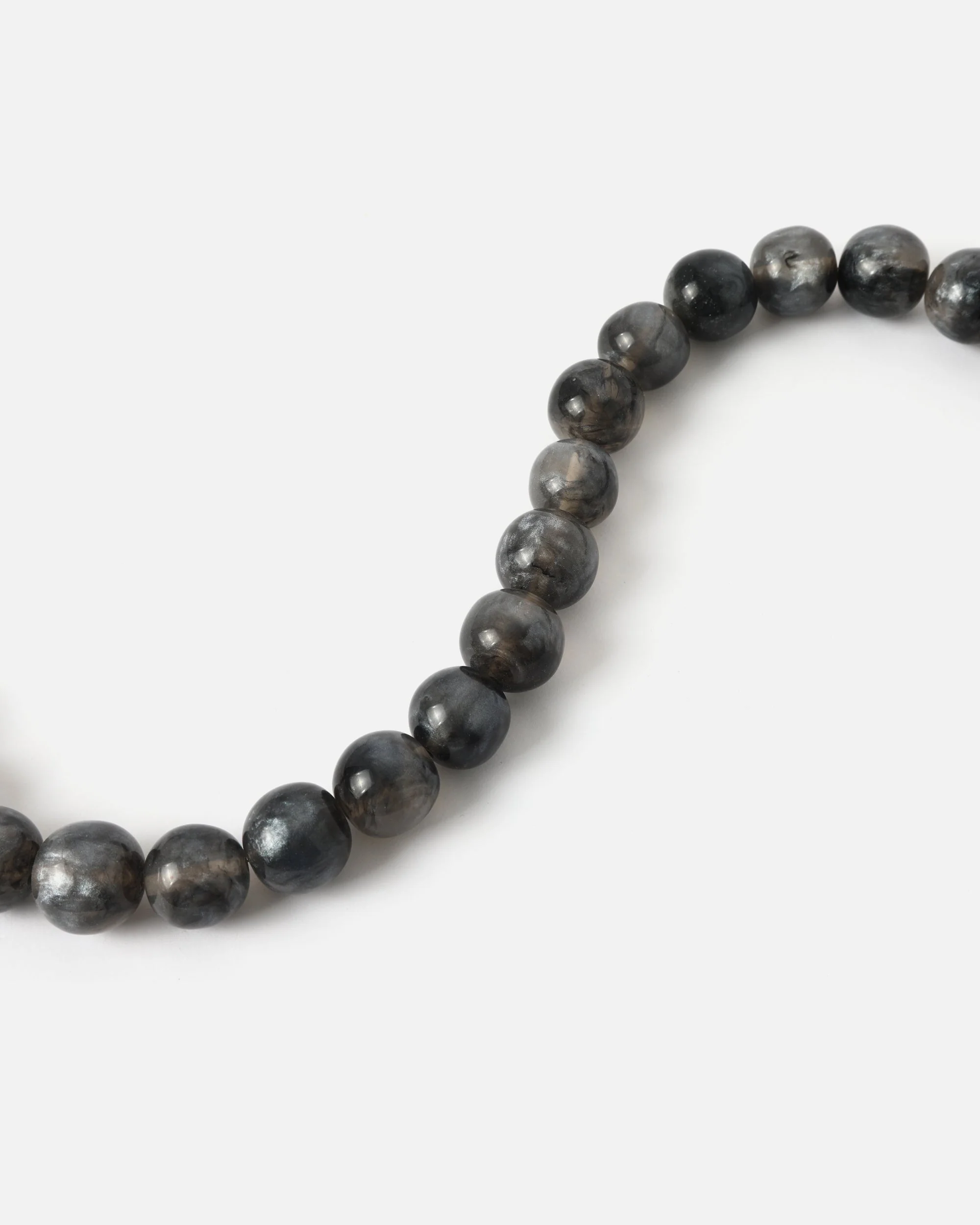 Clavel collar de bolas grande ED. - Image 5