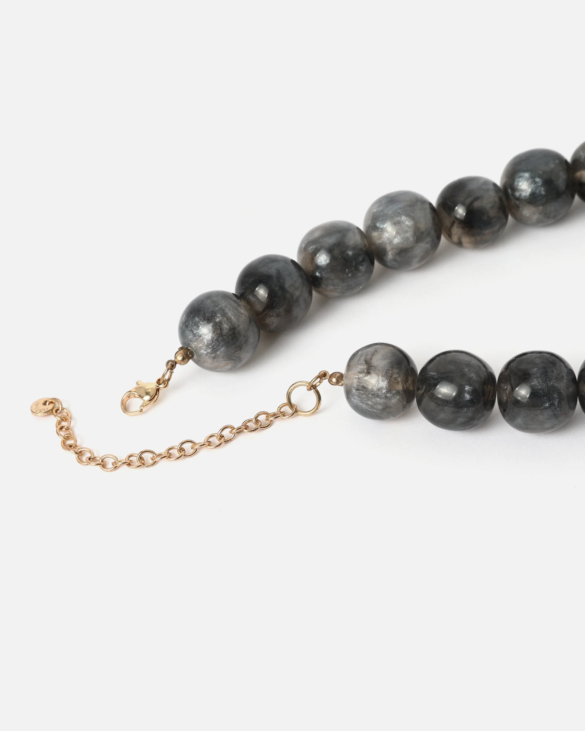 Clavel collar de bolas grande ED. - Image 6