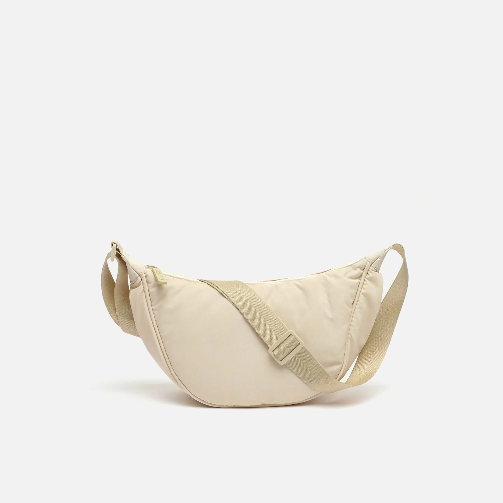 Cloni riñonera grande de nylon ED. - Image 16