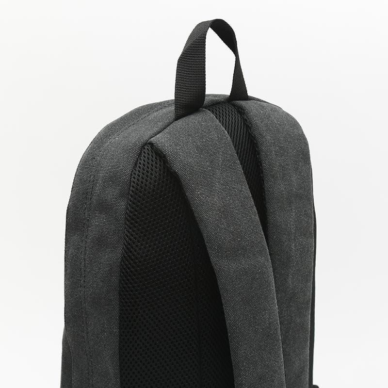 Cocoon mochila para portátil ED. - Image 10