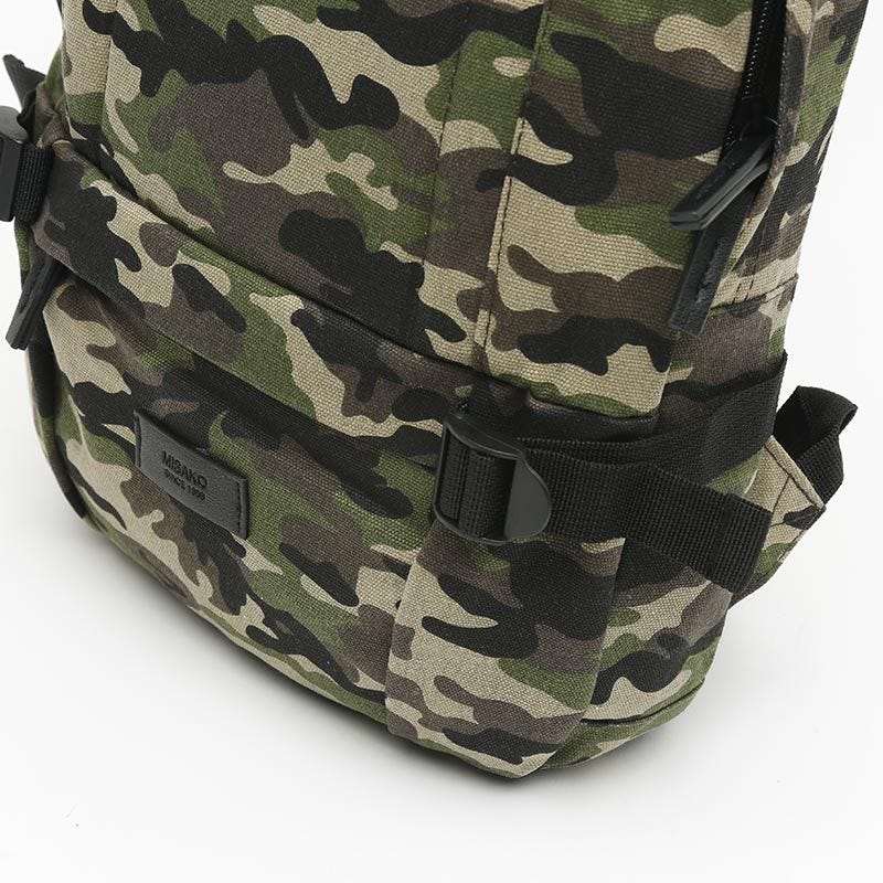 Cocoon mochila para portátil ED. - Image 3